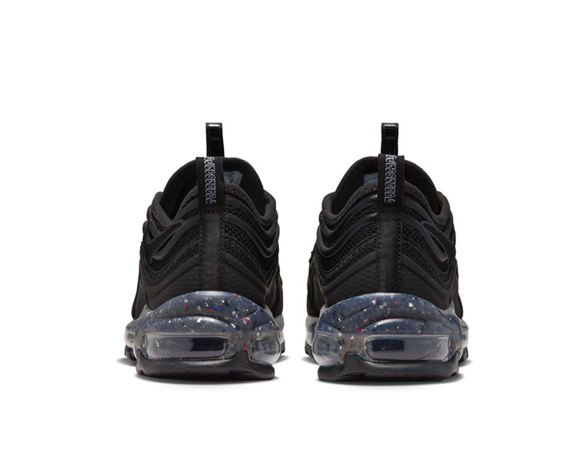 کفش های روزانه Air Max Terrascape 97