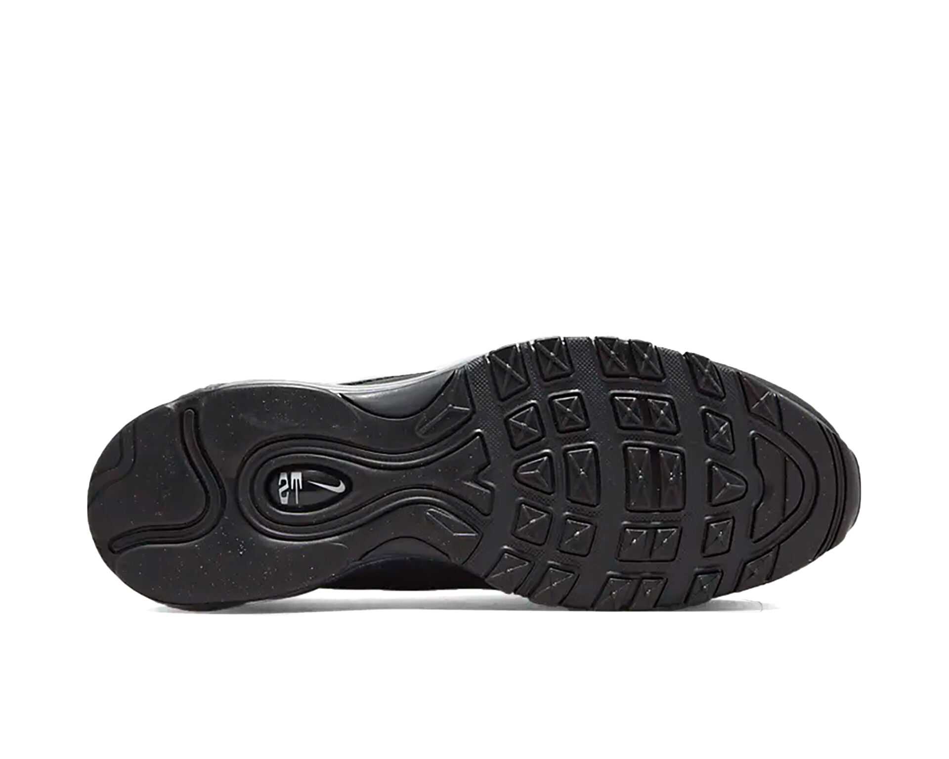 کفش های روزانه Air Max Terrascape 97