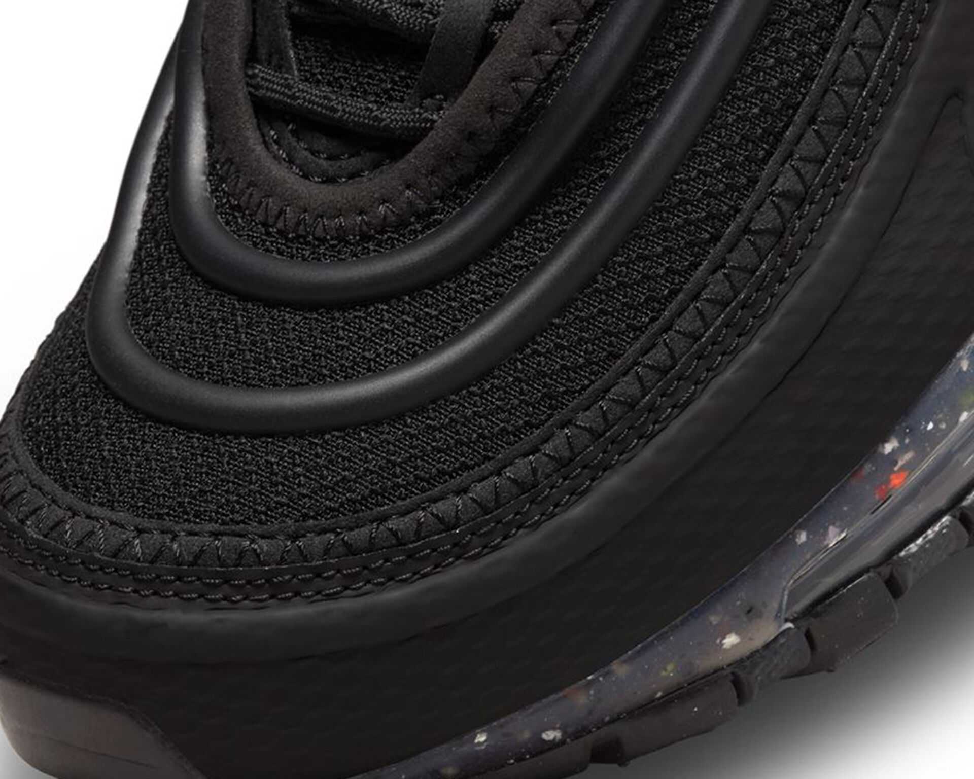کفش های روزانه Air Max Terrascape 97