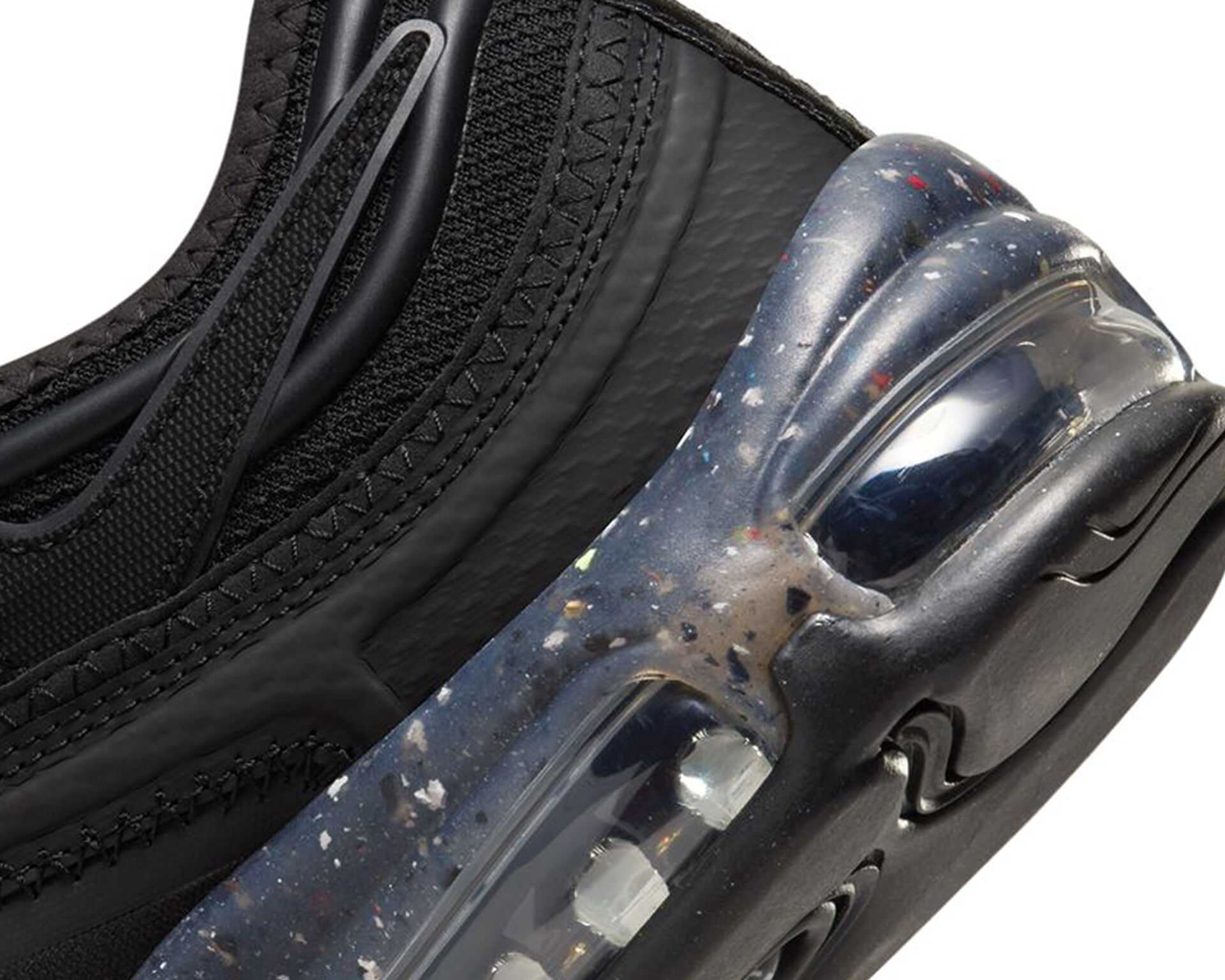 کفش های روزانه Air Max Terrascape 97