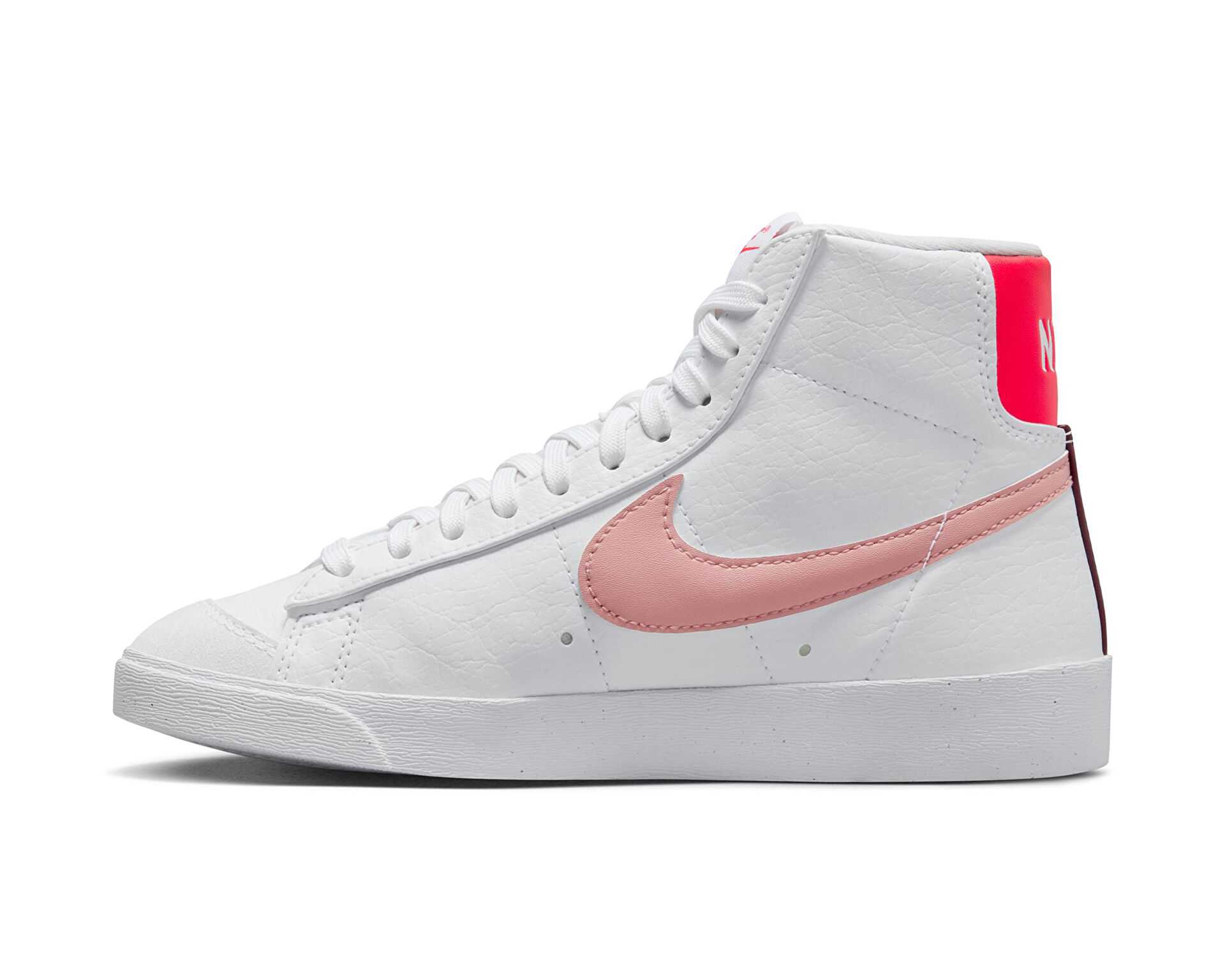 کفش های روزانه W Blazer Mid '77