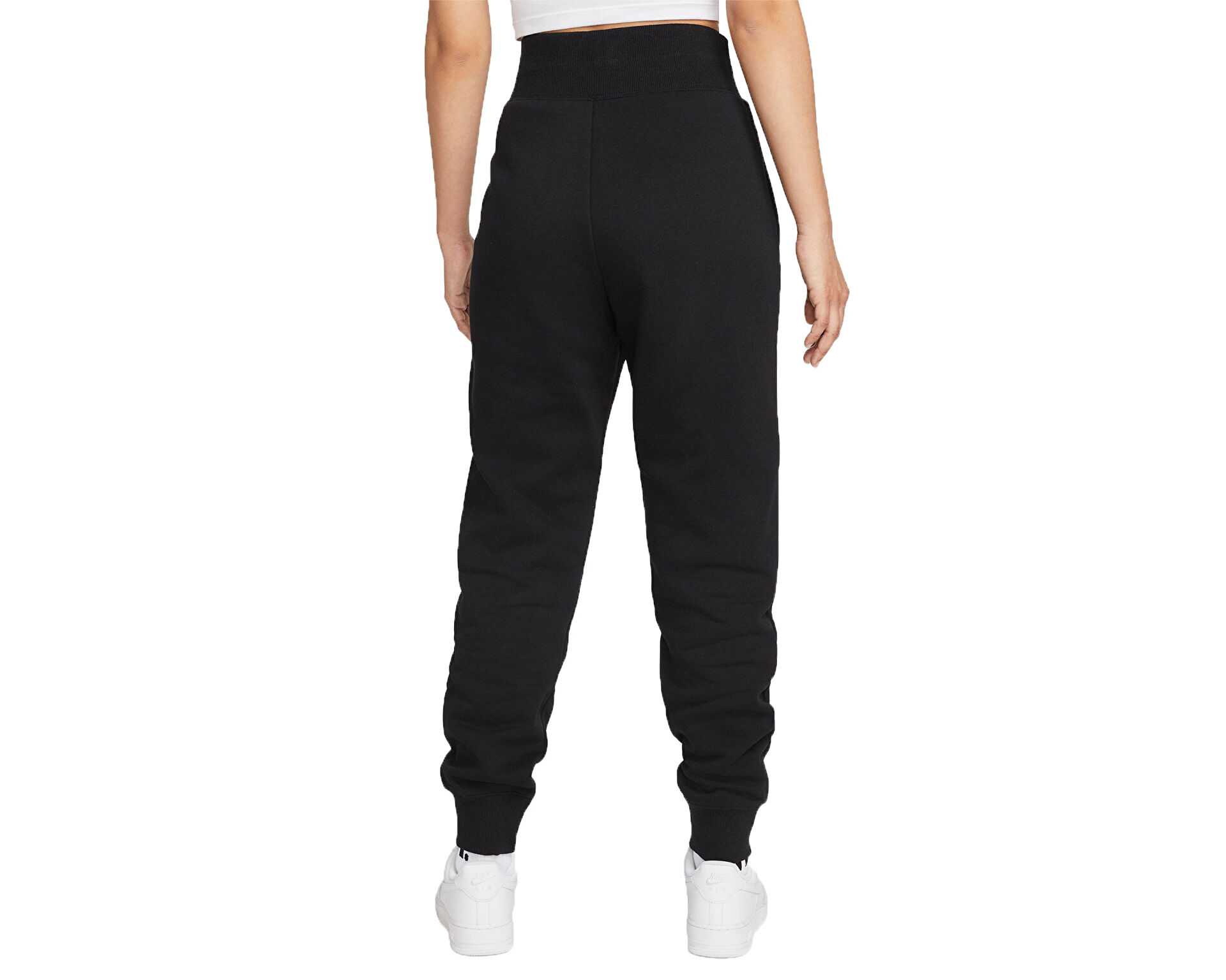 شلوار گرمکن معمولی W Nsw Phnx Flc Hr Pant Std