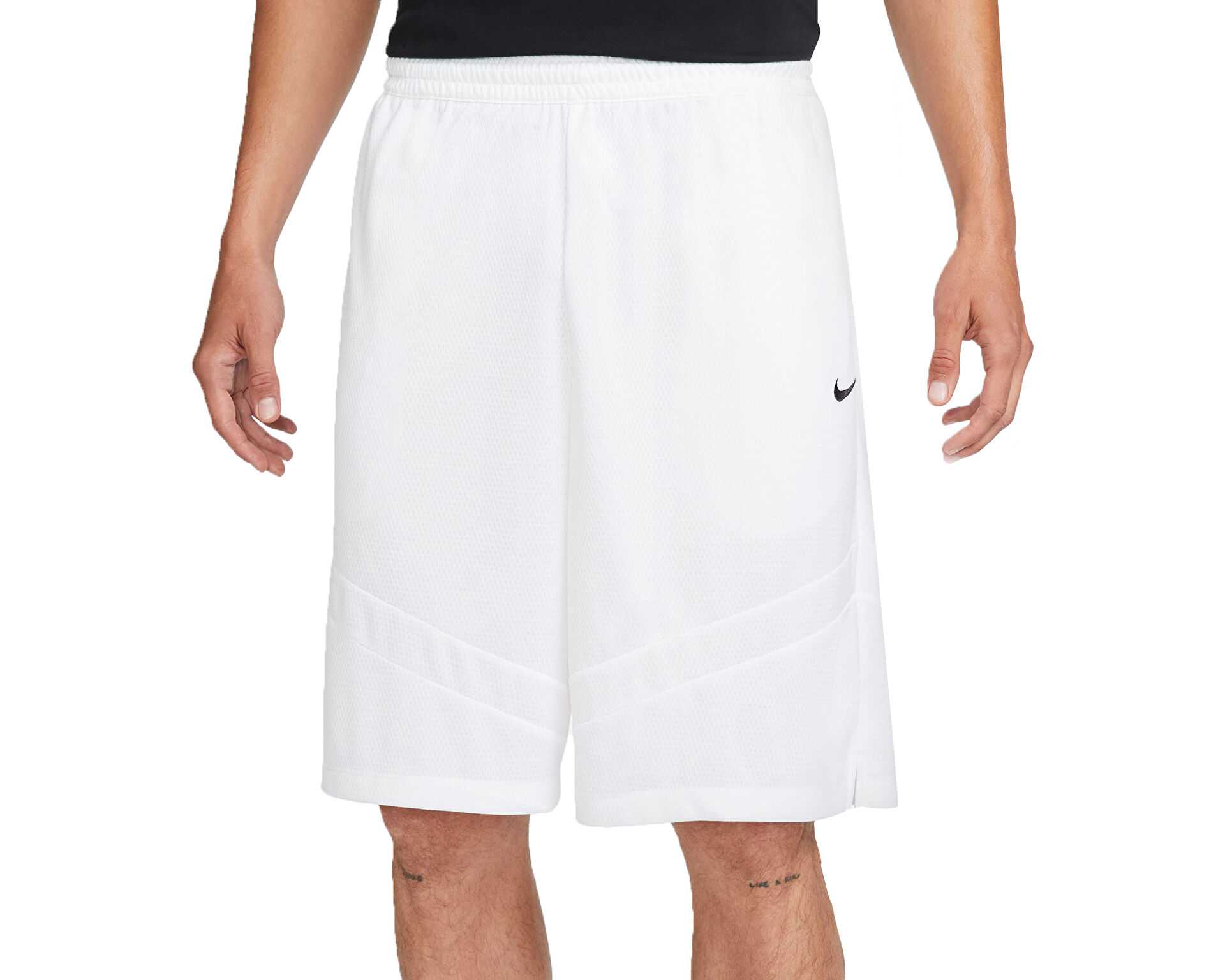 شورت بسکتبال Nike Dri-Fit Icon