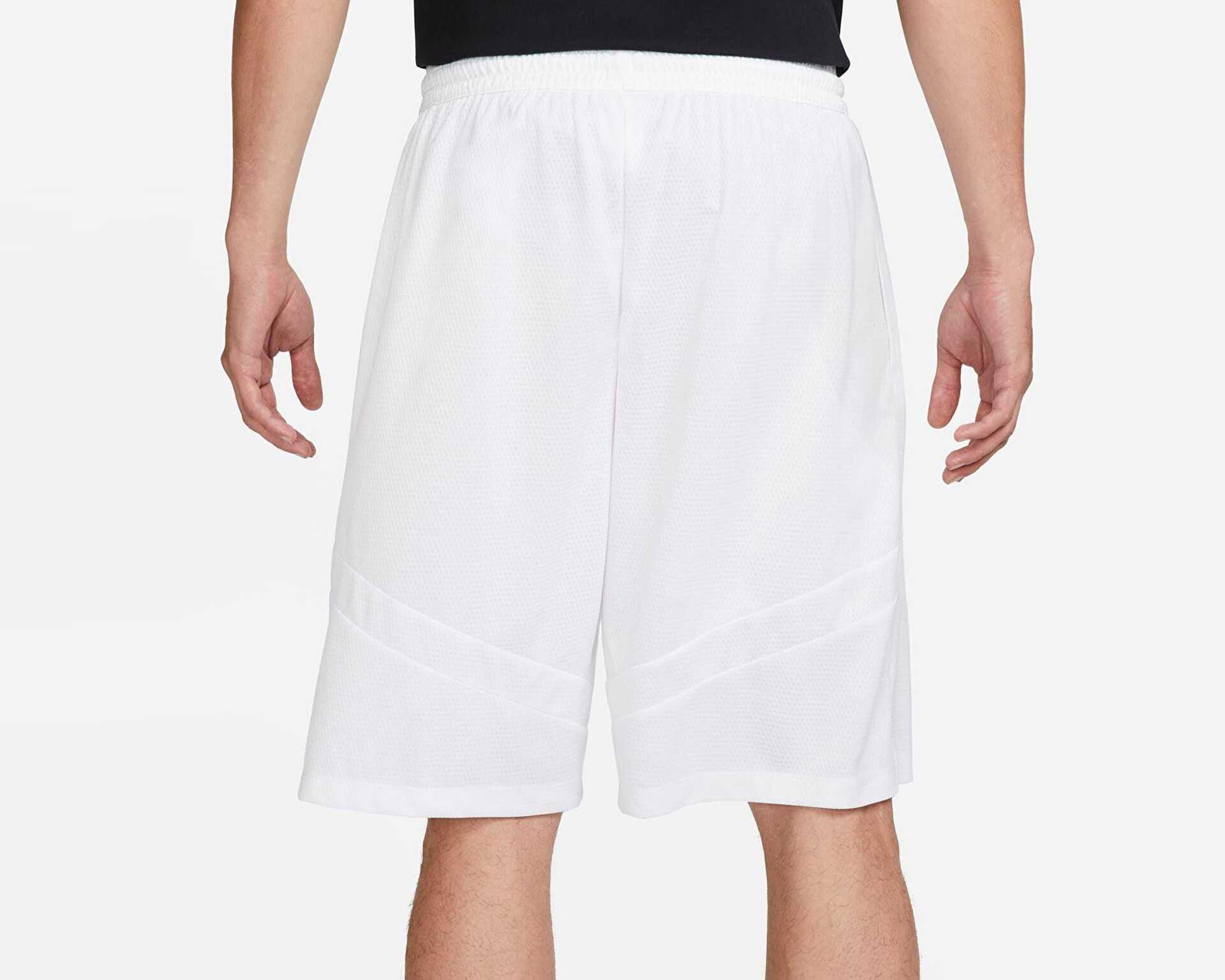 شورت بسکتبال Nike Dri-Fit Icon