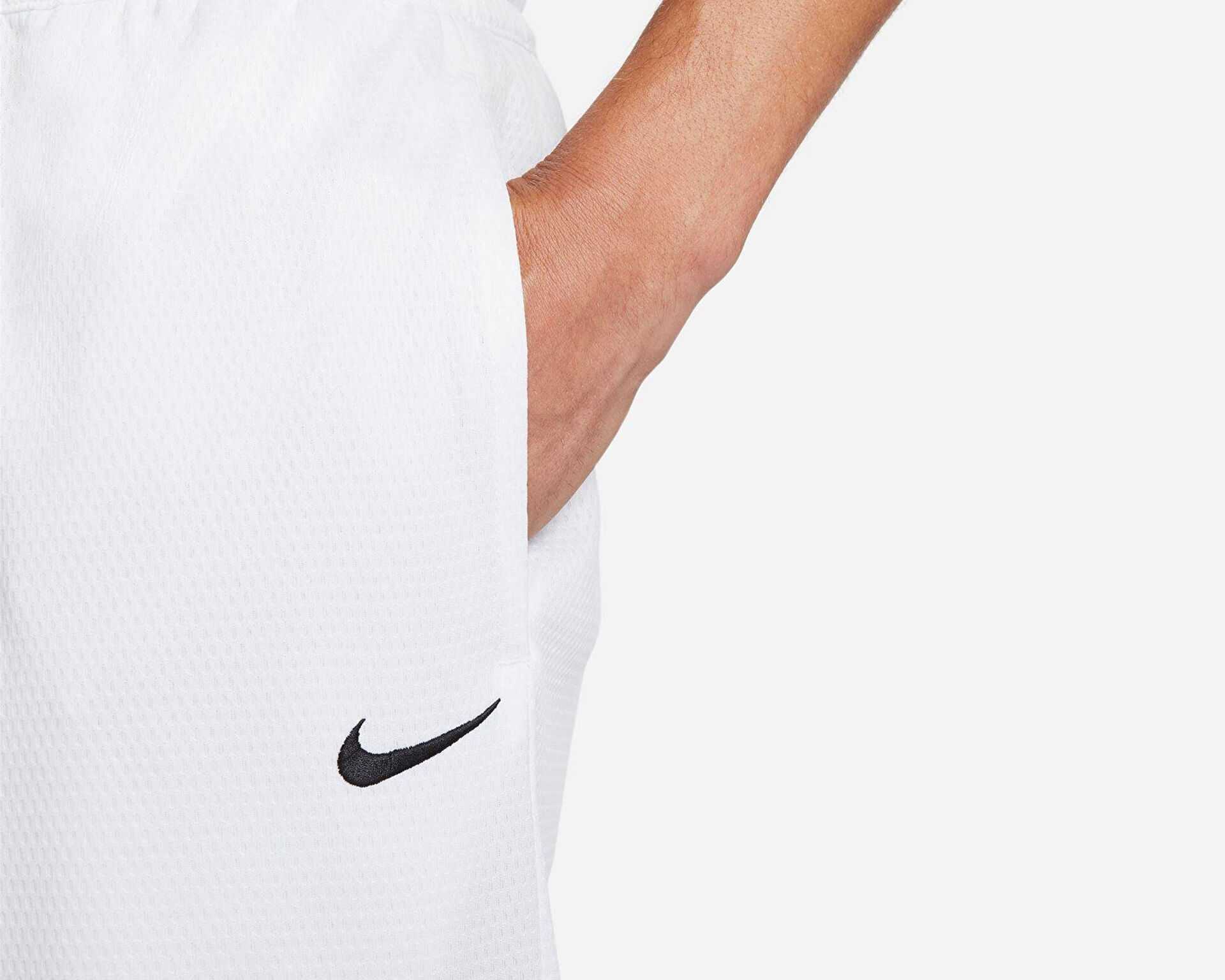 شورت بسکتبال Nike Dri-Fit Icon