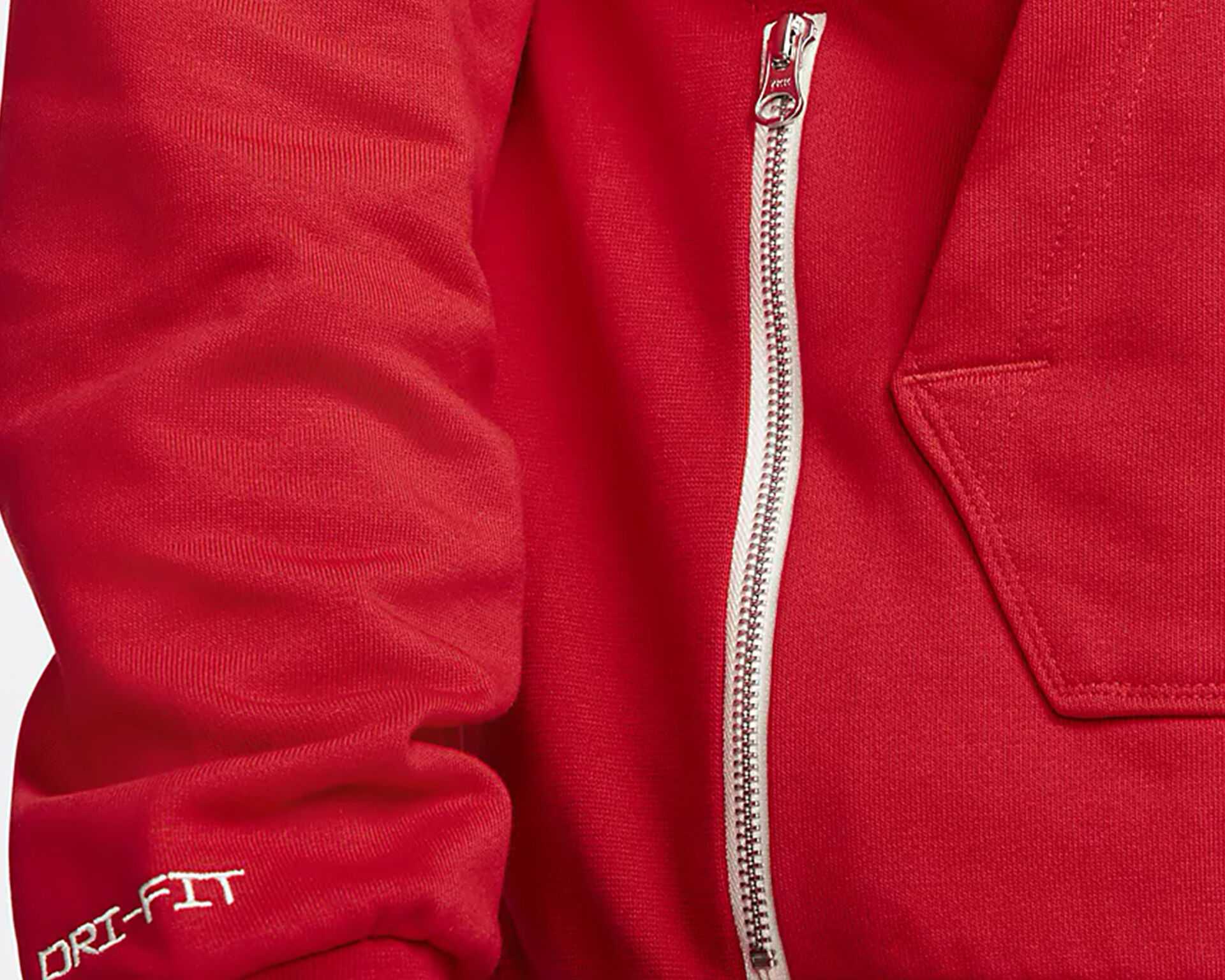 سویشرت بسکتبال M Nk Df Std iss Po Hoodie Ssnl