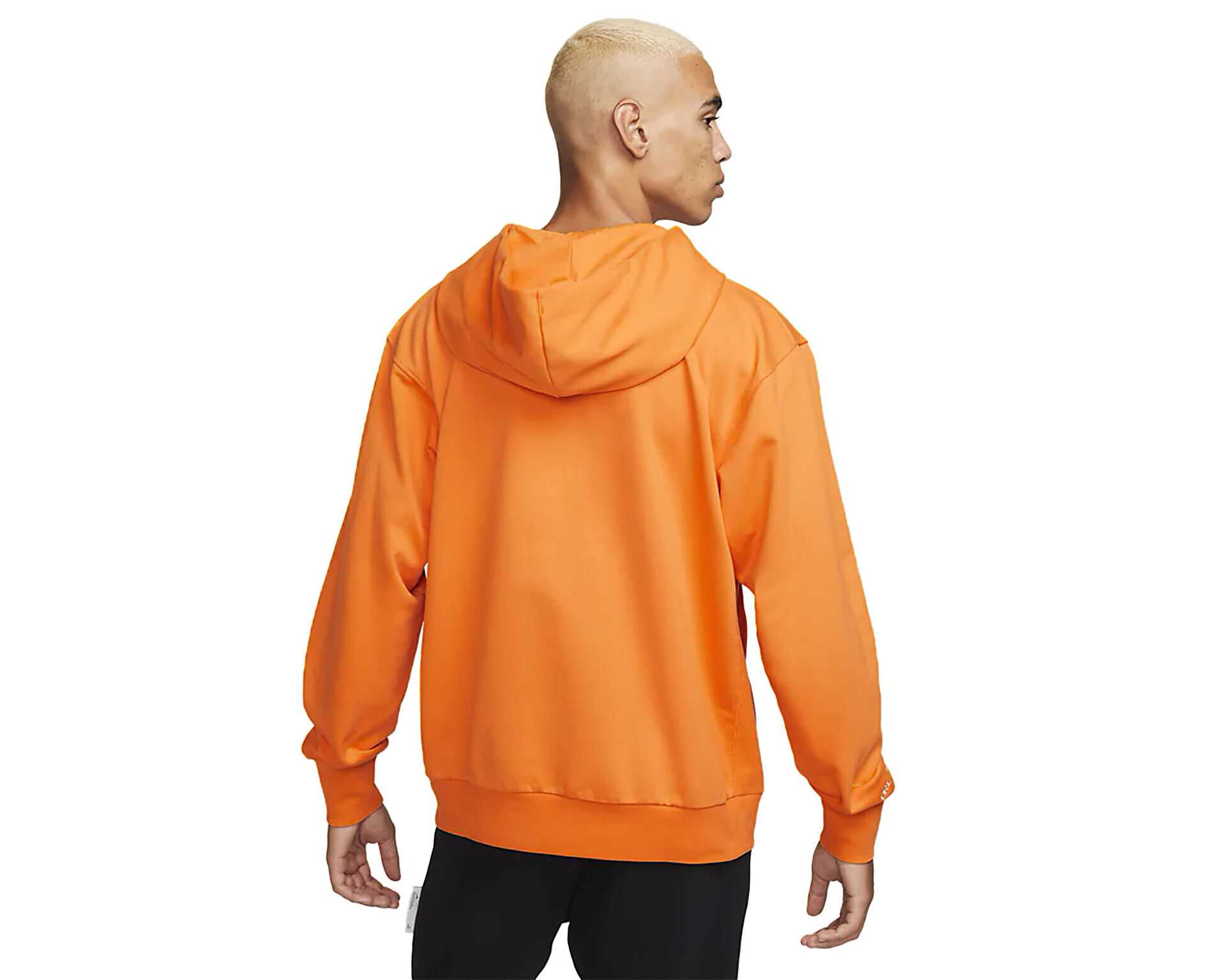 سویشرت بسکتبال M Nk Df Std iss Po Hoodie Ssnl