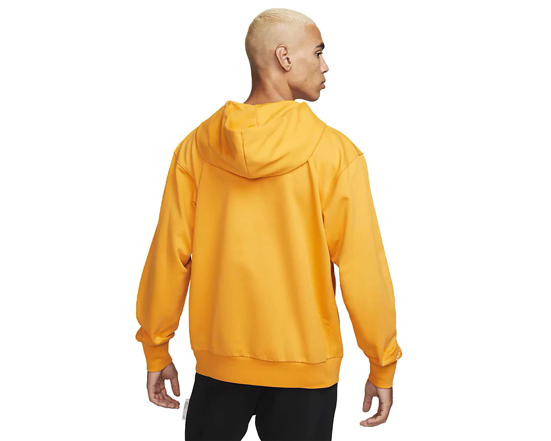 سویشرت بسکتبال M Nk Df Std iss Po Hoodie Ssnl