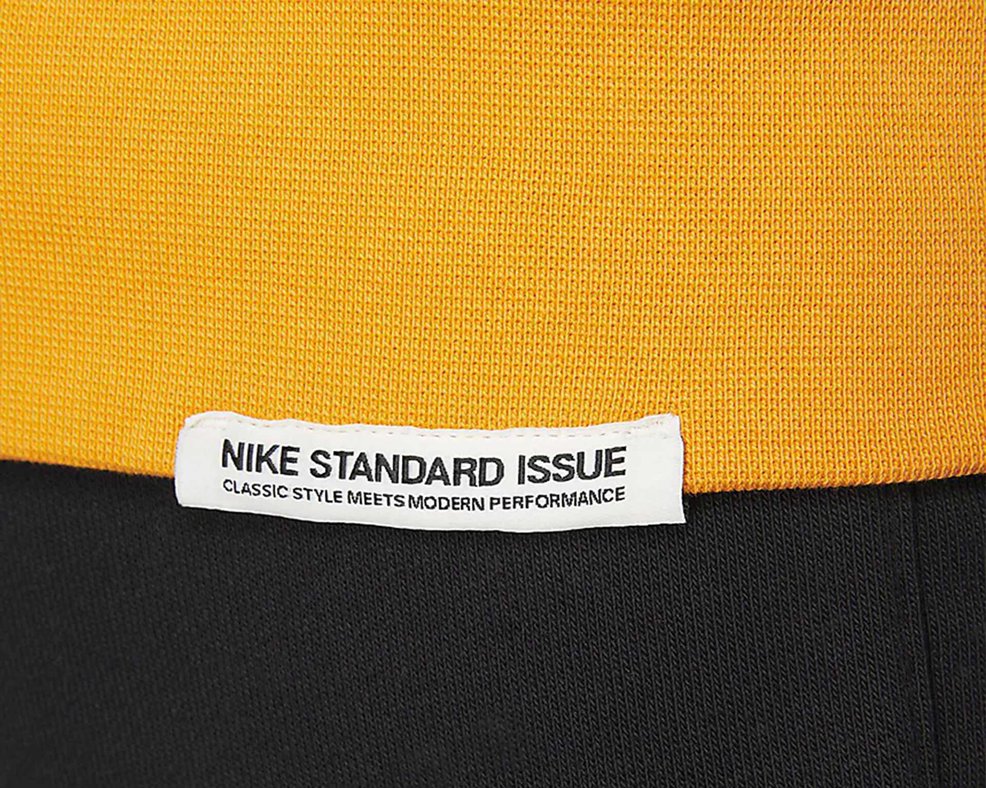 سویشرت بسکتبال M Nk Df Std iss Po Hoodie Ssnl