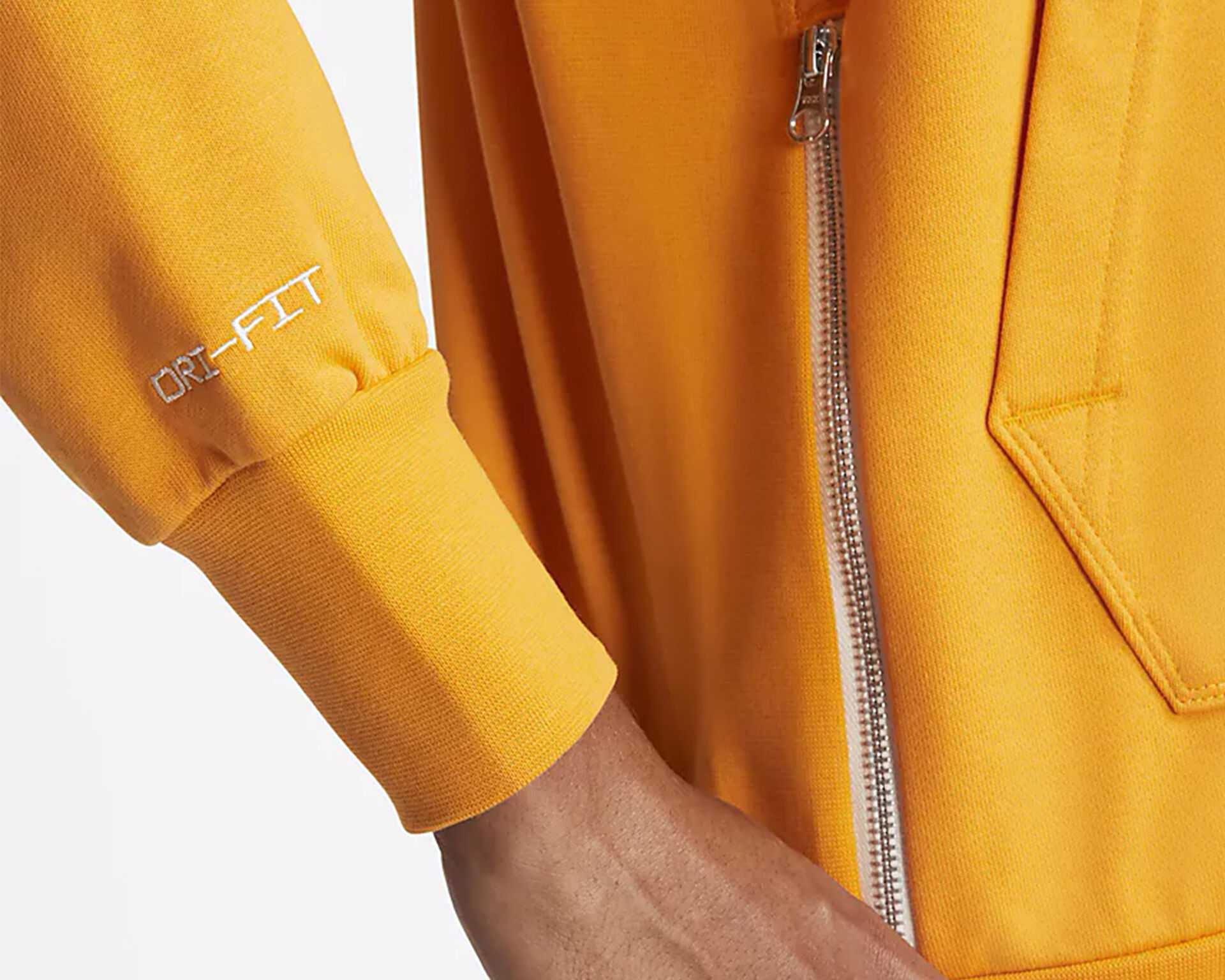 سویشرت بسکتبال M Nk Df Std iss Po Hoodie Ssnl
