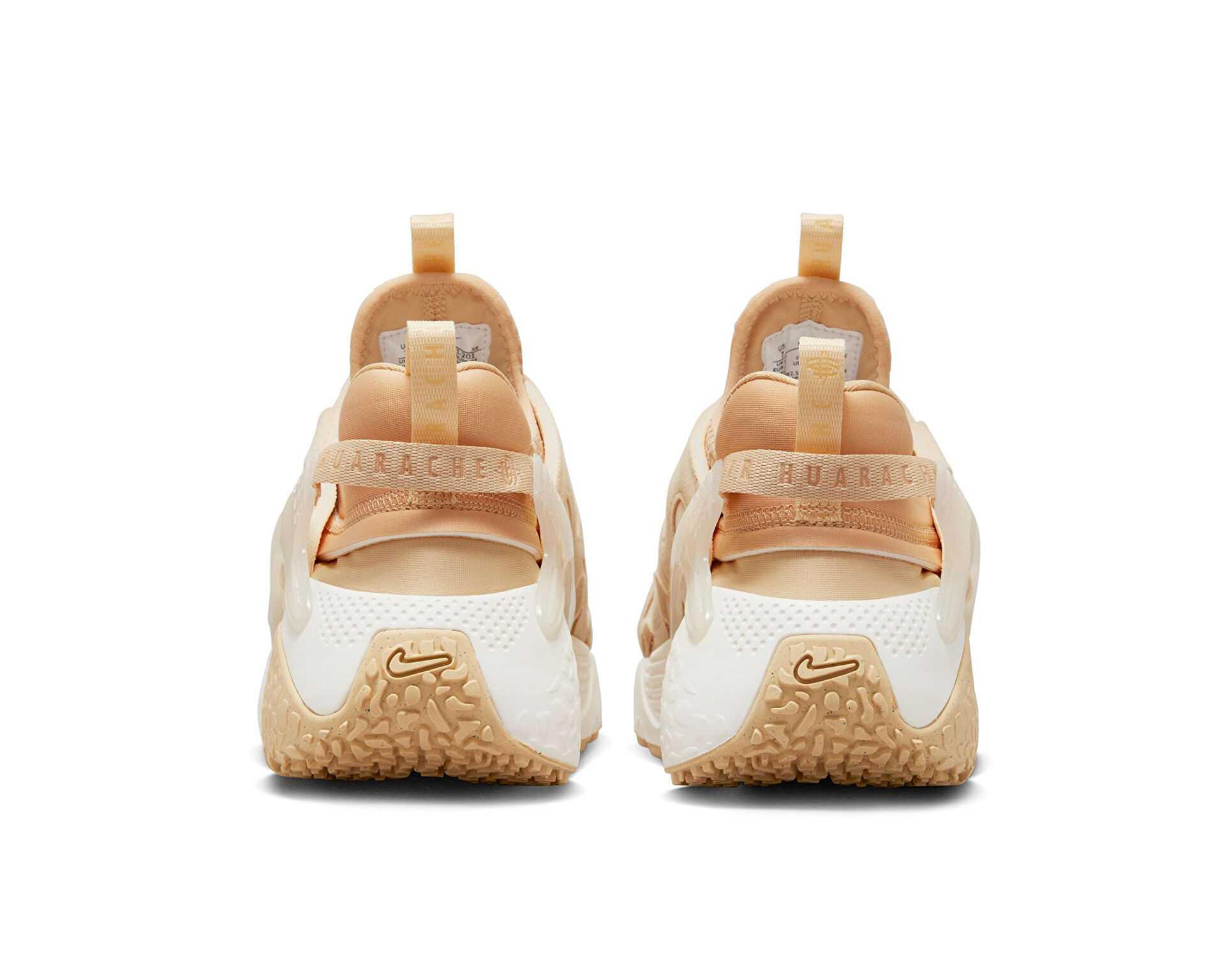 کفش های روزانه Air Huarache Craft