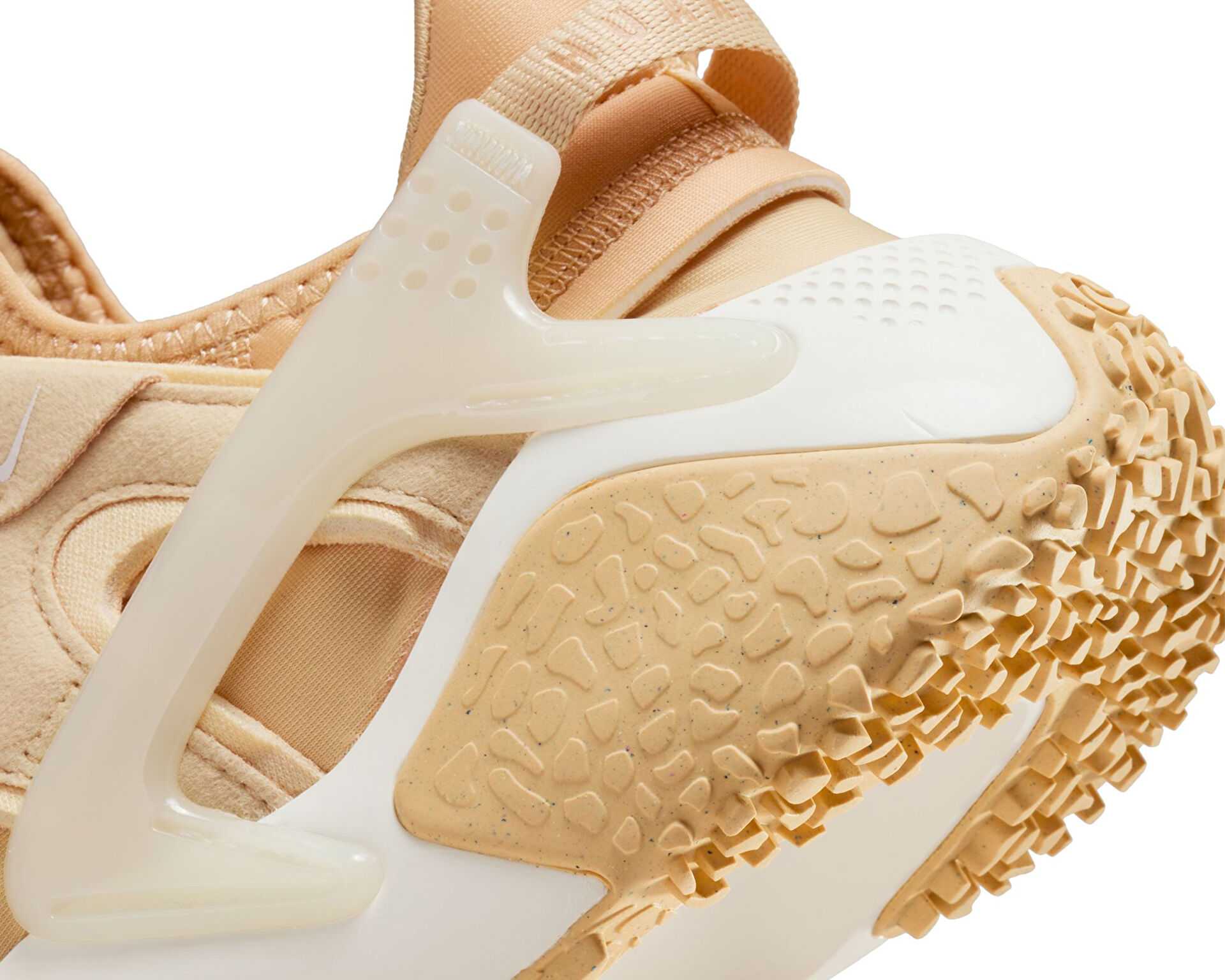 کفش های روزانه Air Huarache Craft