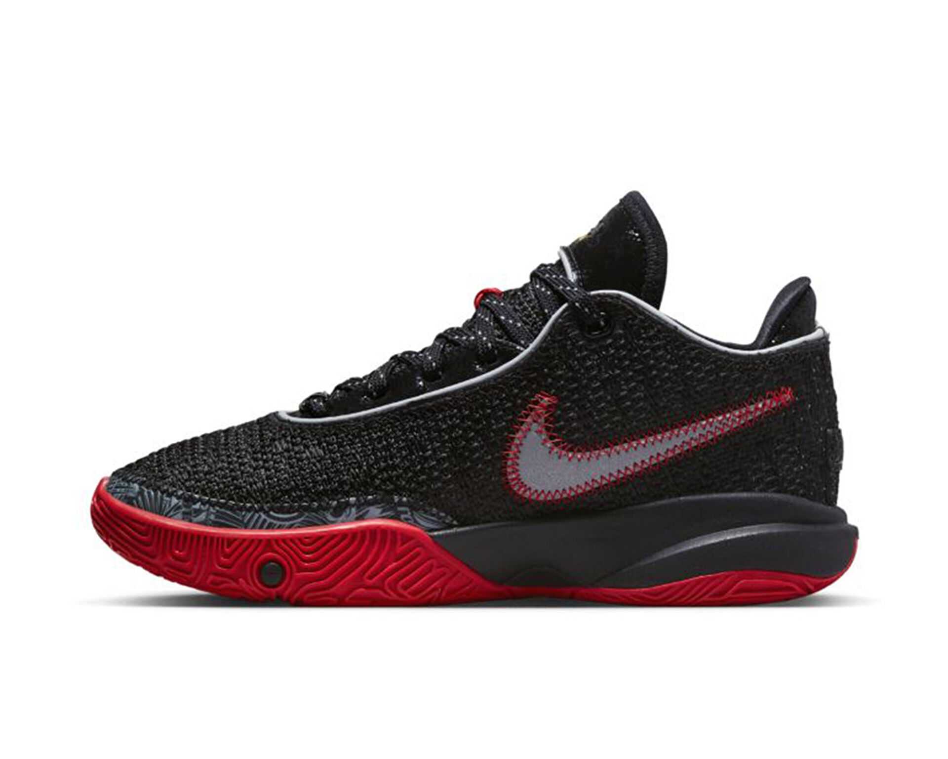 کفش های بسکتبال Lebron Xx