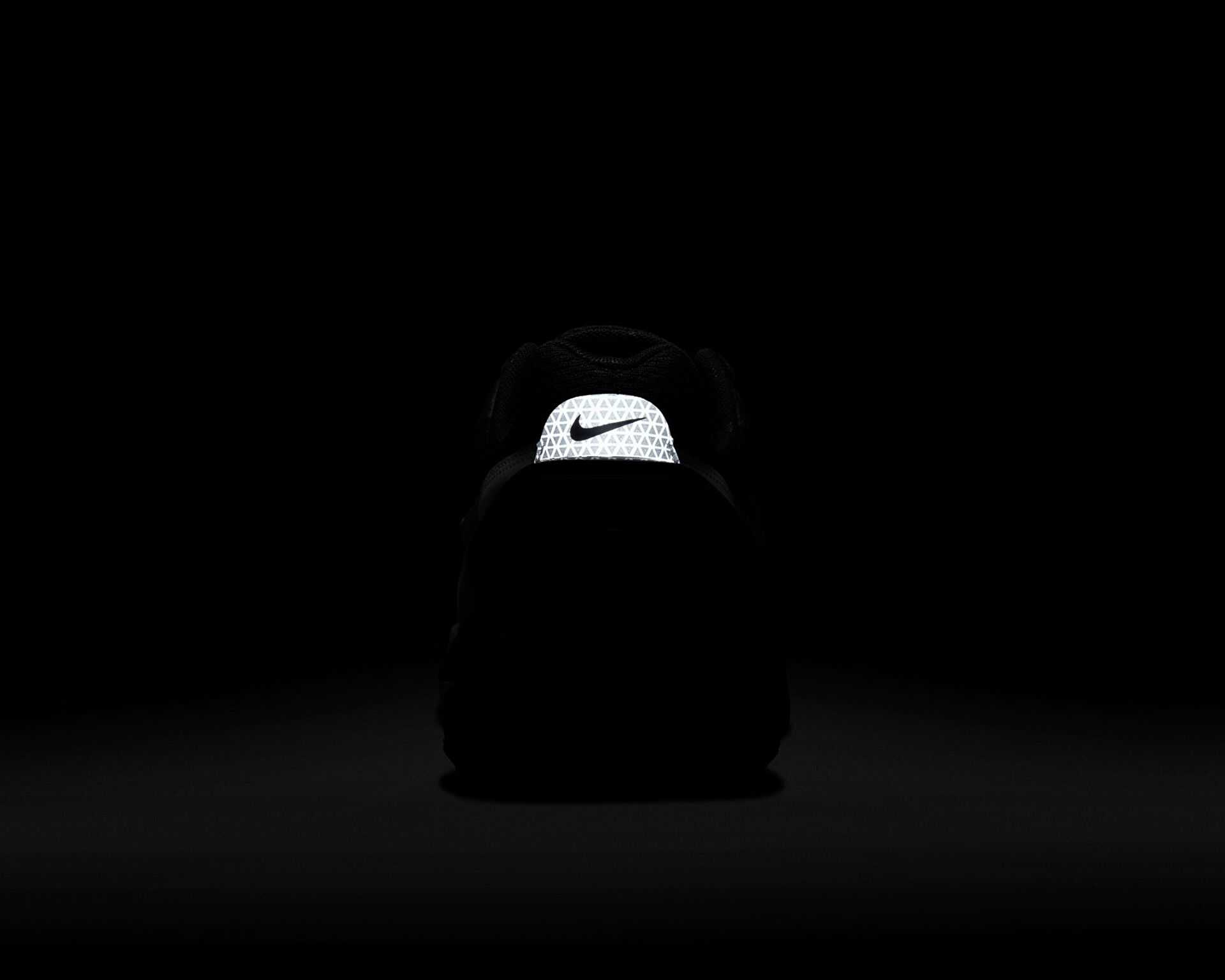 کفش های روزانه W Air Max Pulse
