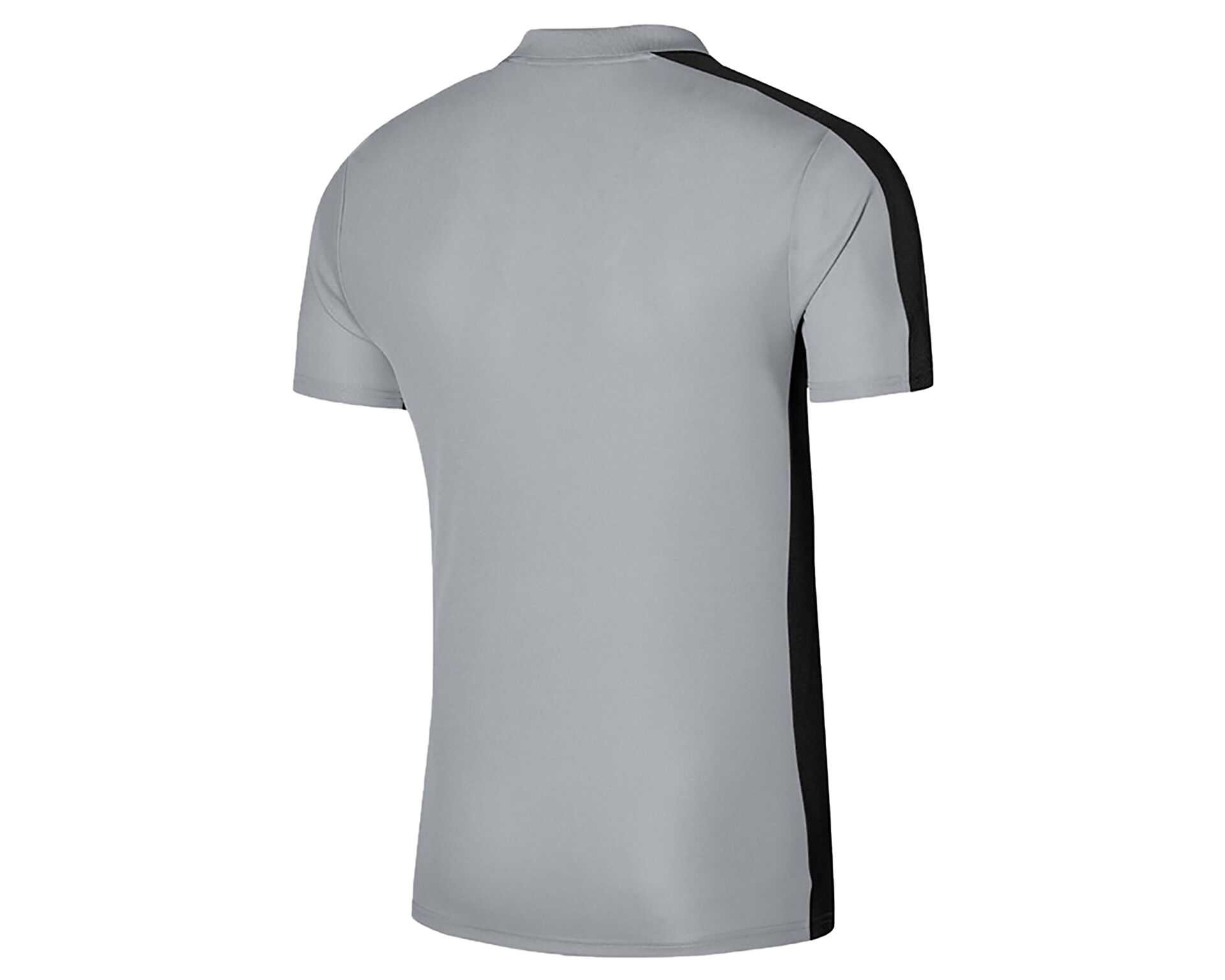تیشرت چوگان آموزش فوتبال M Nk Df Academy 23 Polo Ss