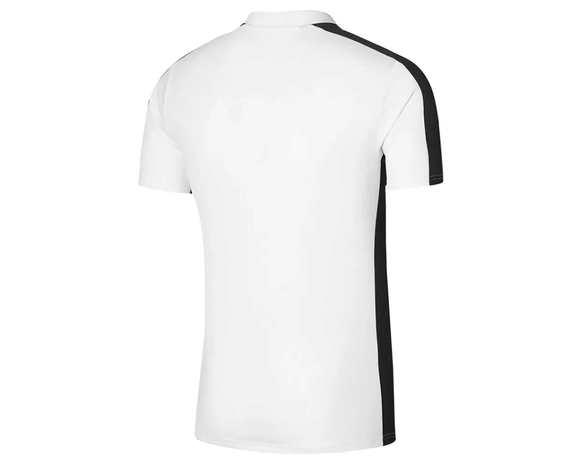 تیشرت چوگان آموزش فوتبال M Nk Df Academy 23 Polo Ss