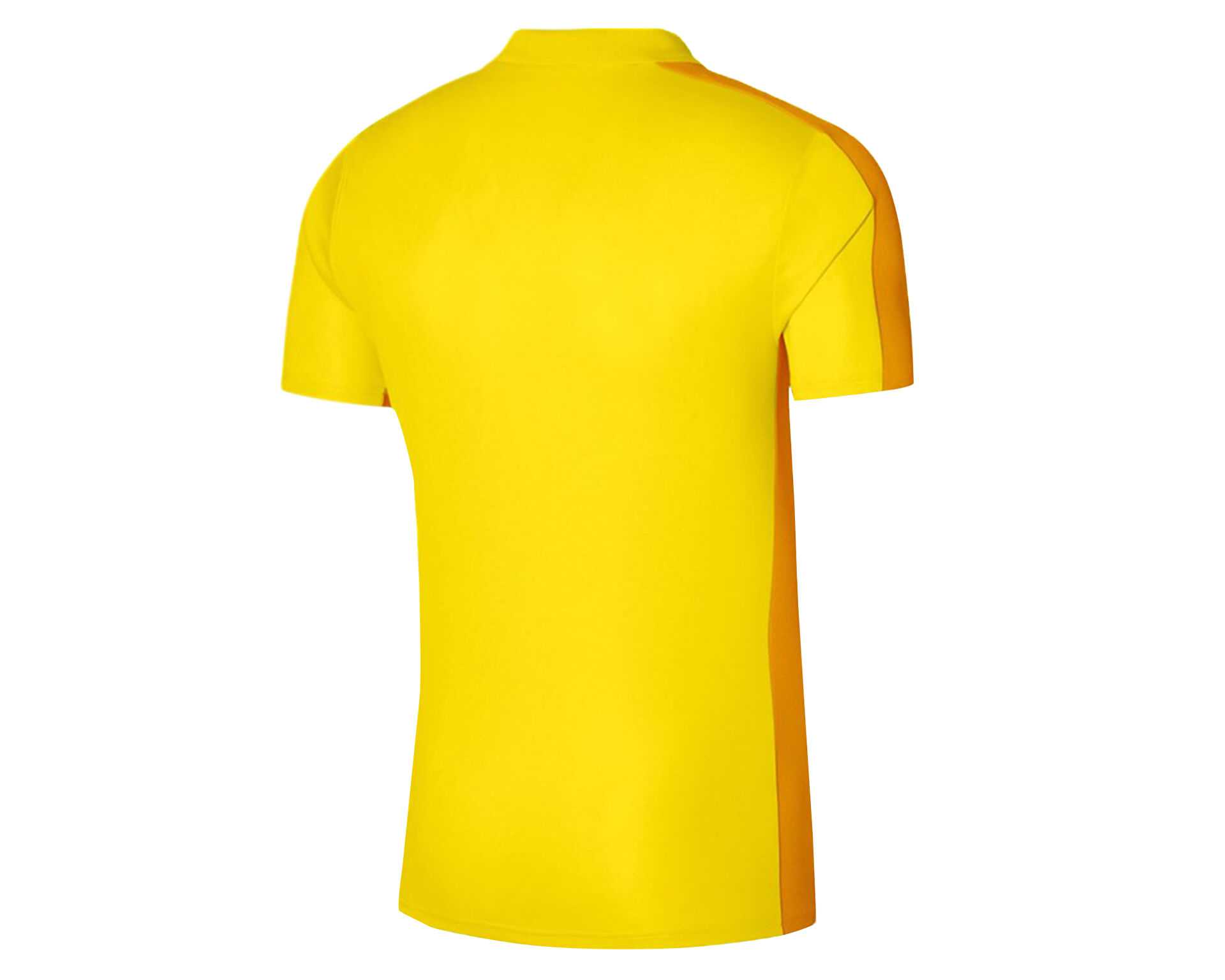 تیشرت چوگان آموزش فوتبال M Nk Df Acd23 Polo Ss