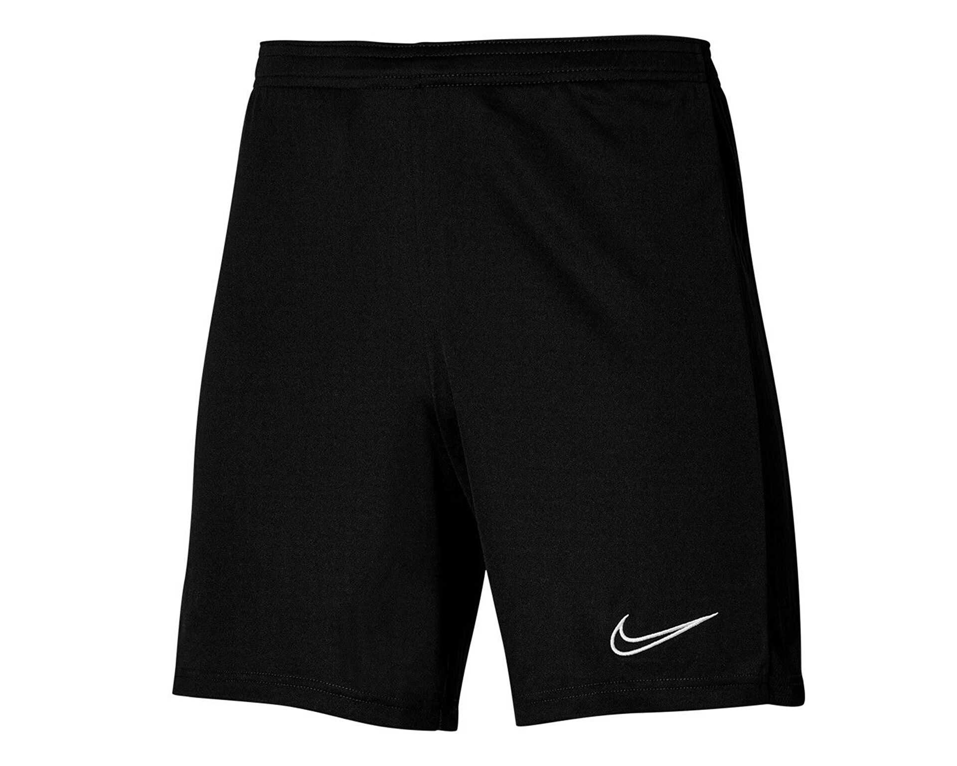 شورت تمرینی فوتبال M Nk Df Academy 23 Short K
