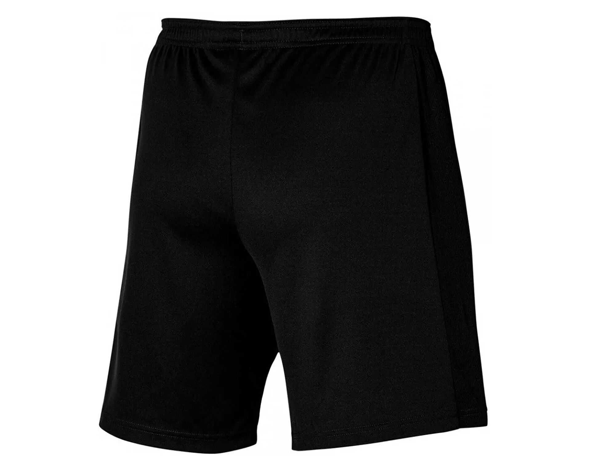 شورت تمرینی فوتبال M Nk Df Academy 23 Short K