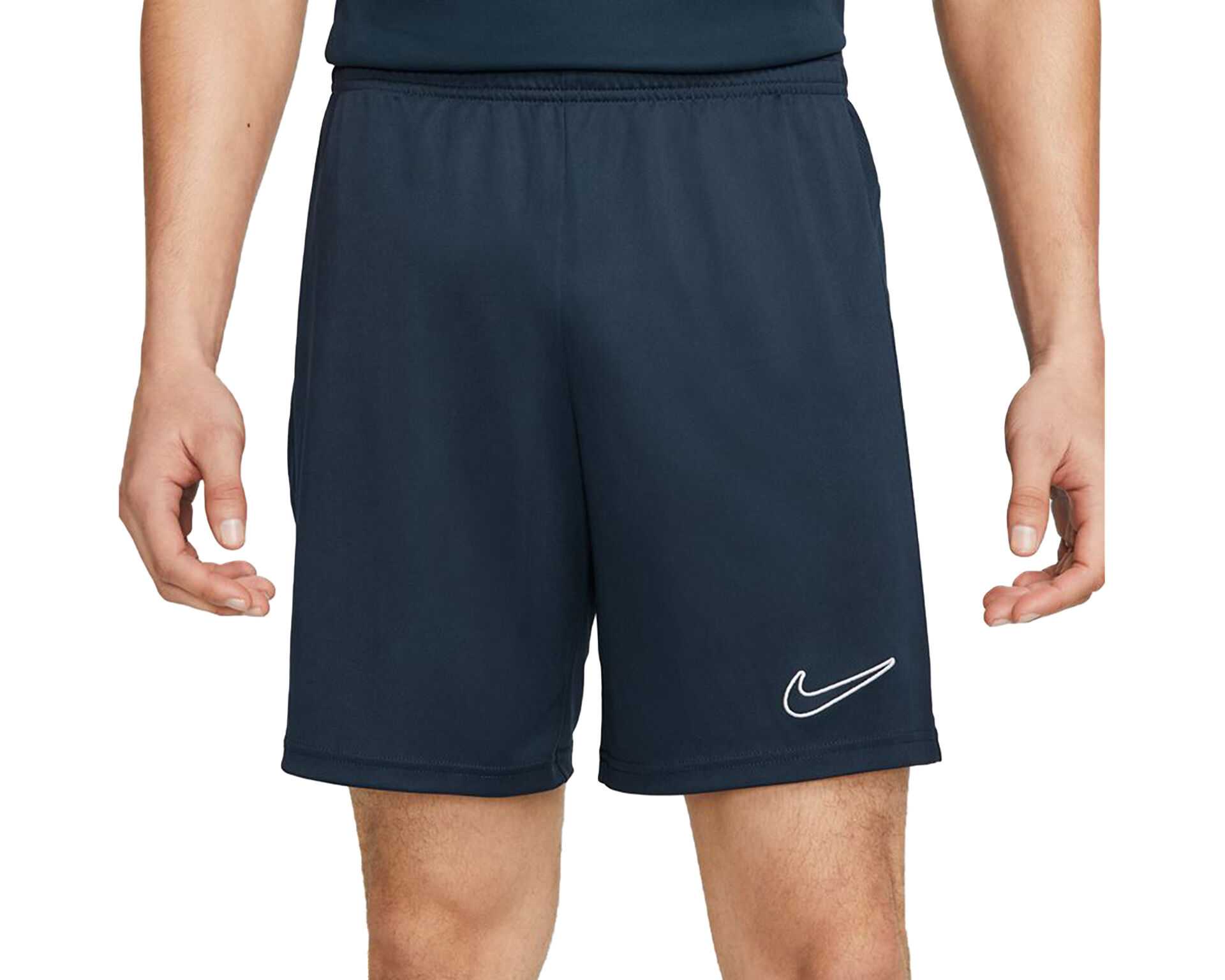 شورت تمرینی فوتبال M Nk Df Academy 23 Short K