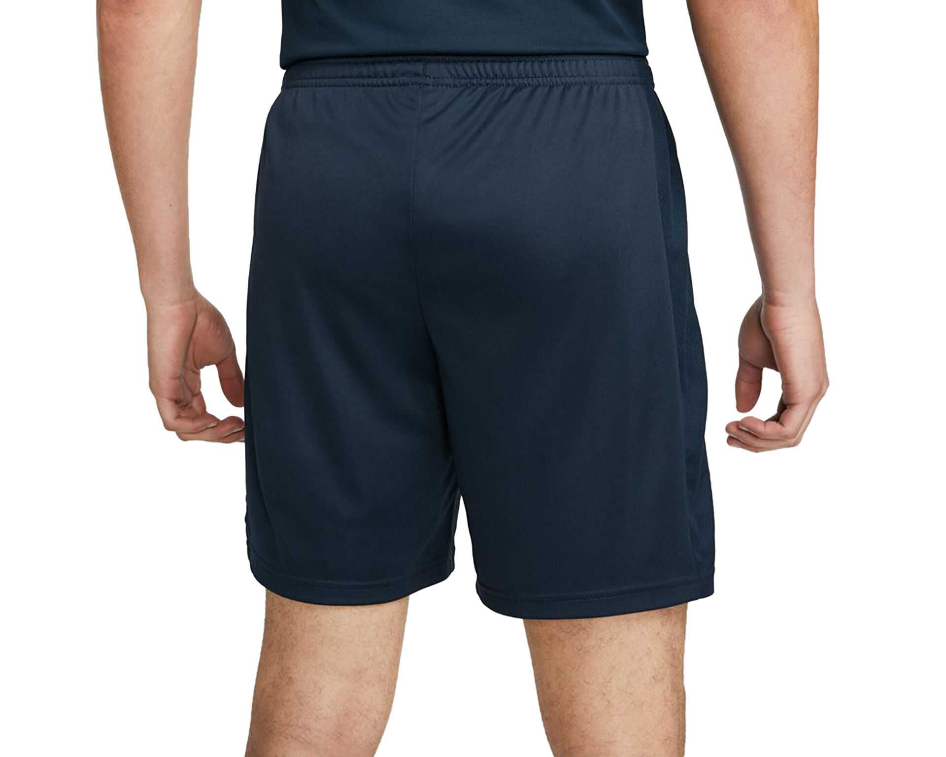 شورت تمرینی فوتبال M Nk Df Academy 23 Short K