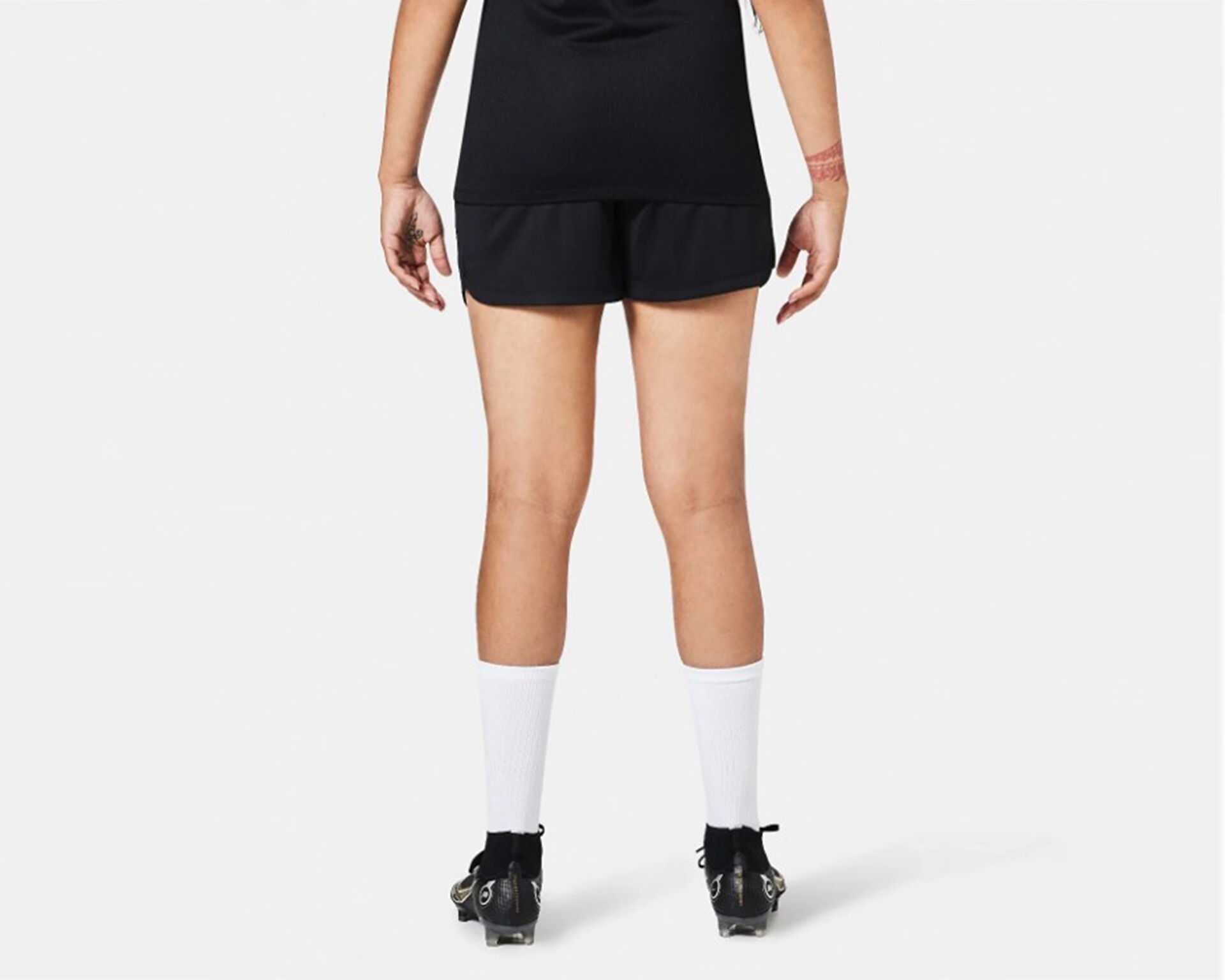 شورت تمرینی فوتبال W Nk Df Academy 23 Short K