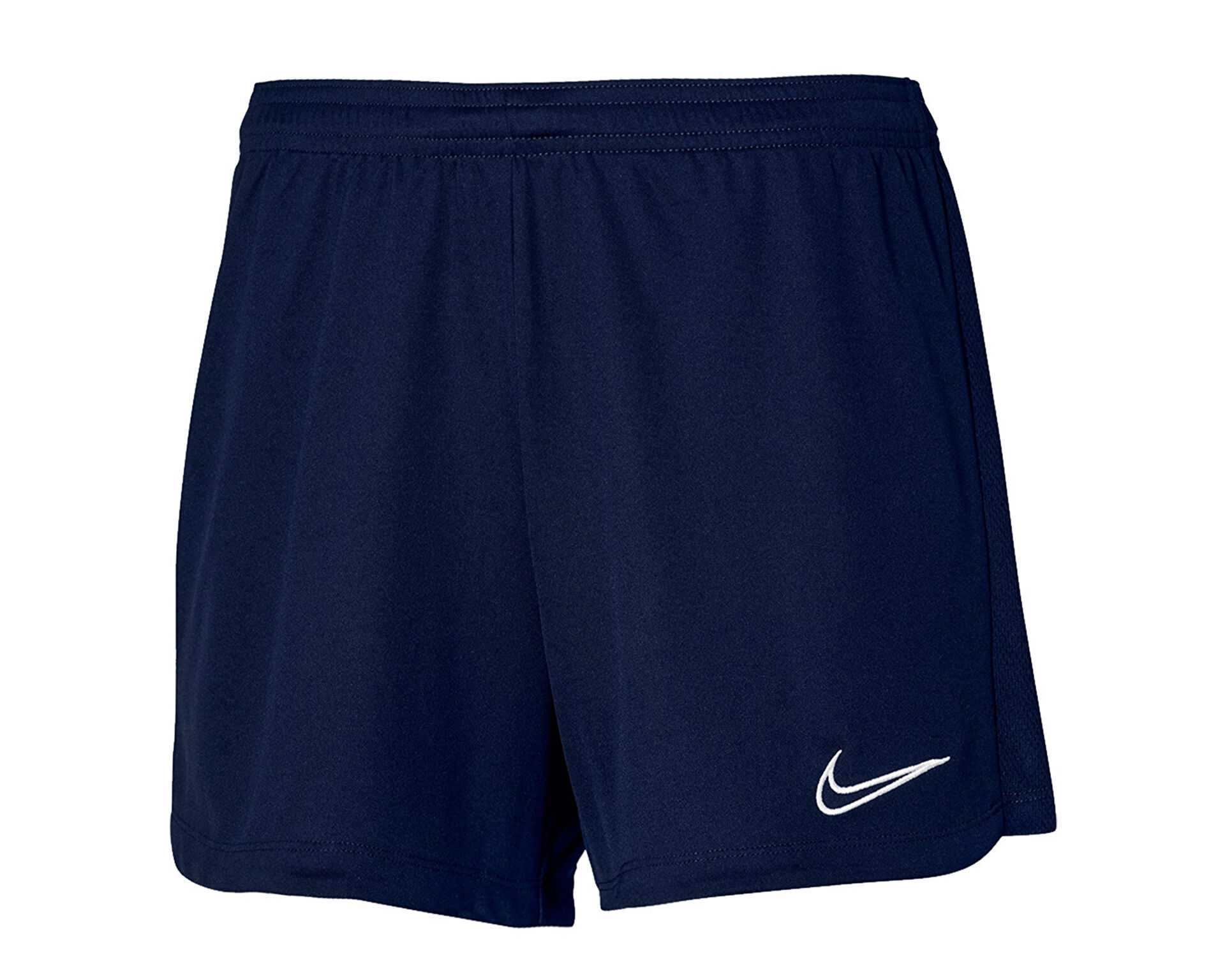 شورت تمرینی فوتبال W Nk Df Academy 23 Short K