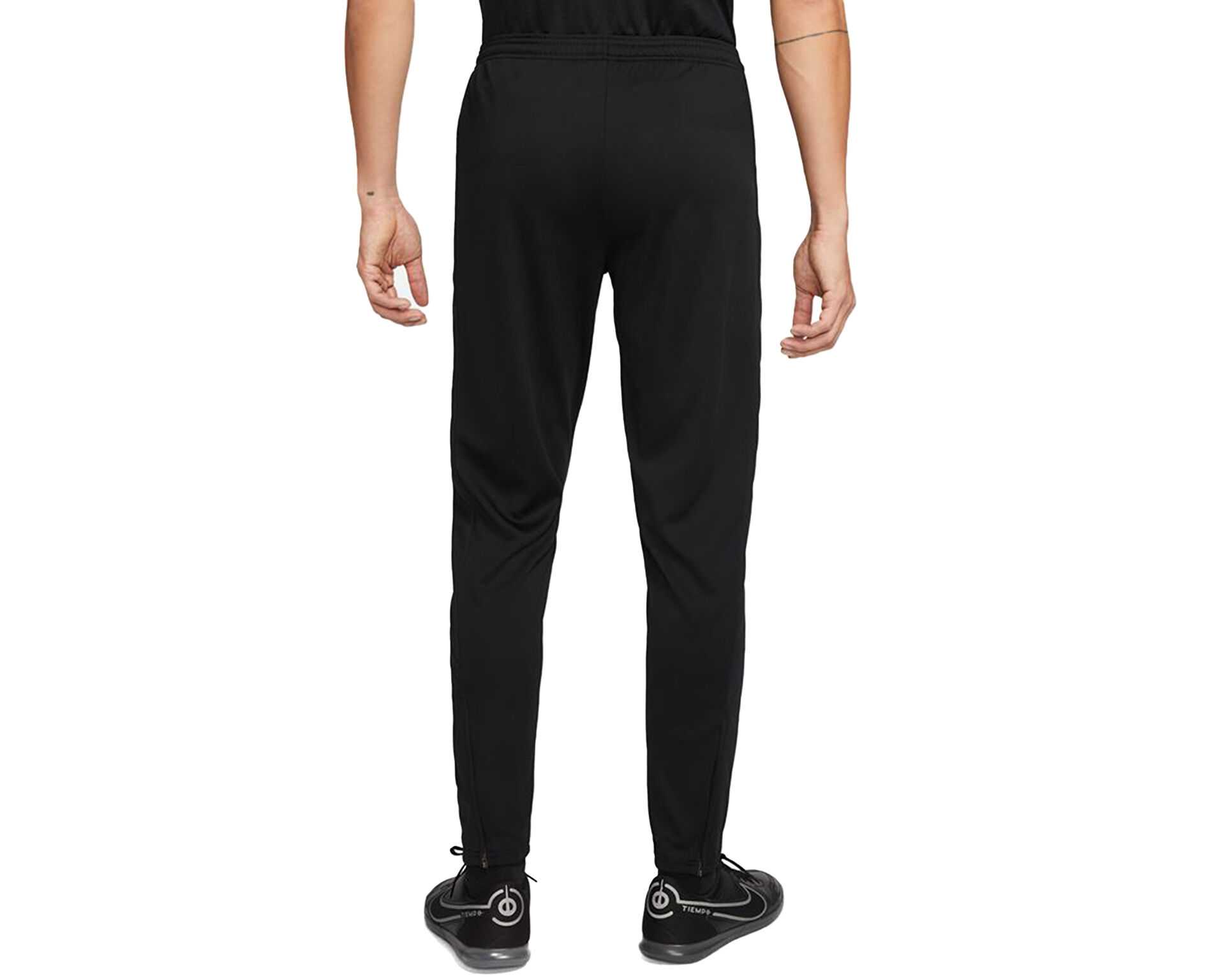 آموزش شلوار گرمکن W Nk Df Academy 23 Pant Kpz