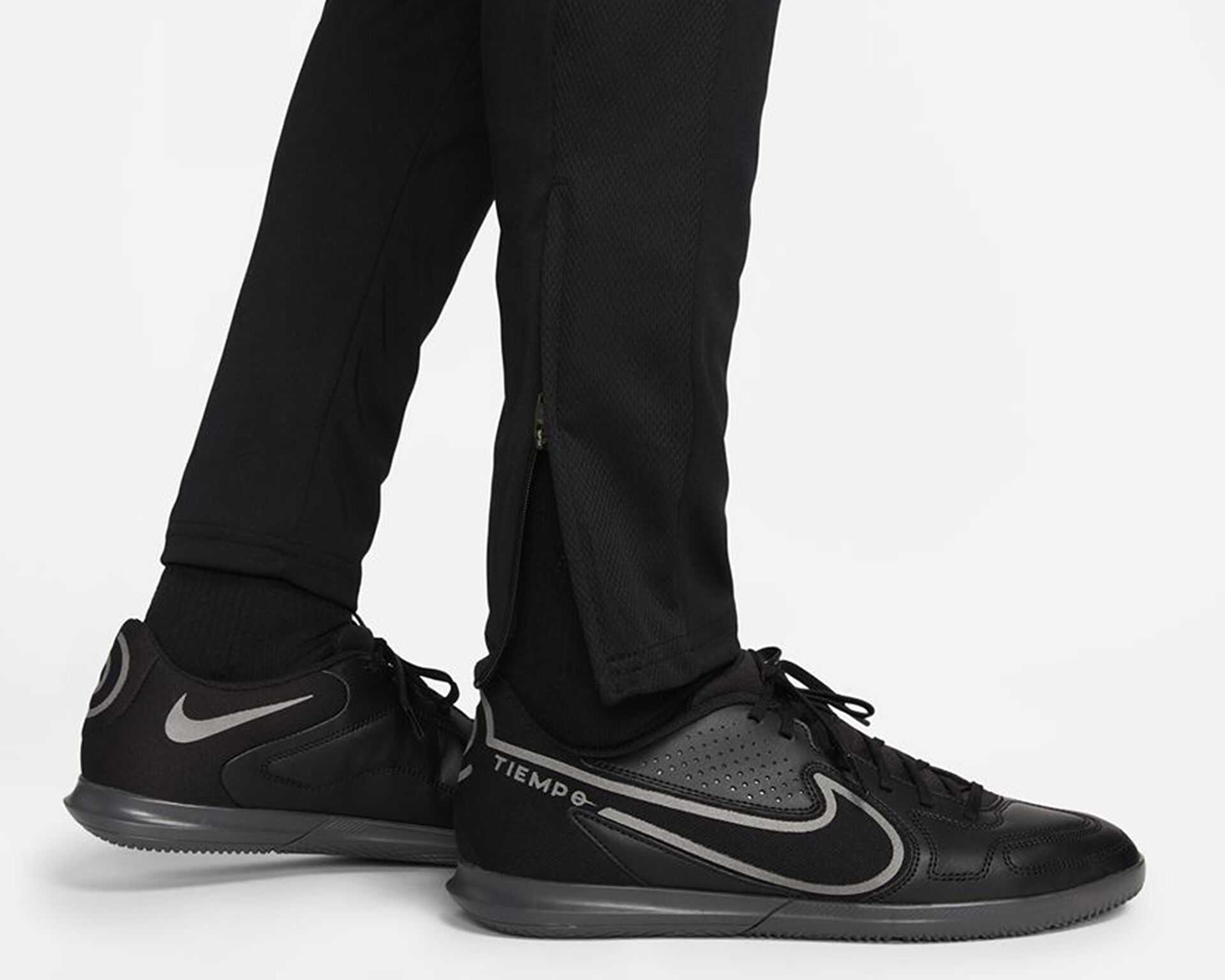 آموزش شلوار گرمکن W Nk Df Academy 23 Pant Kpz