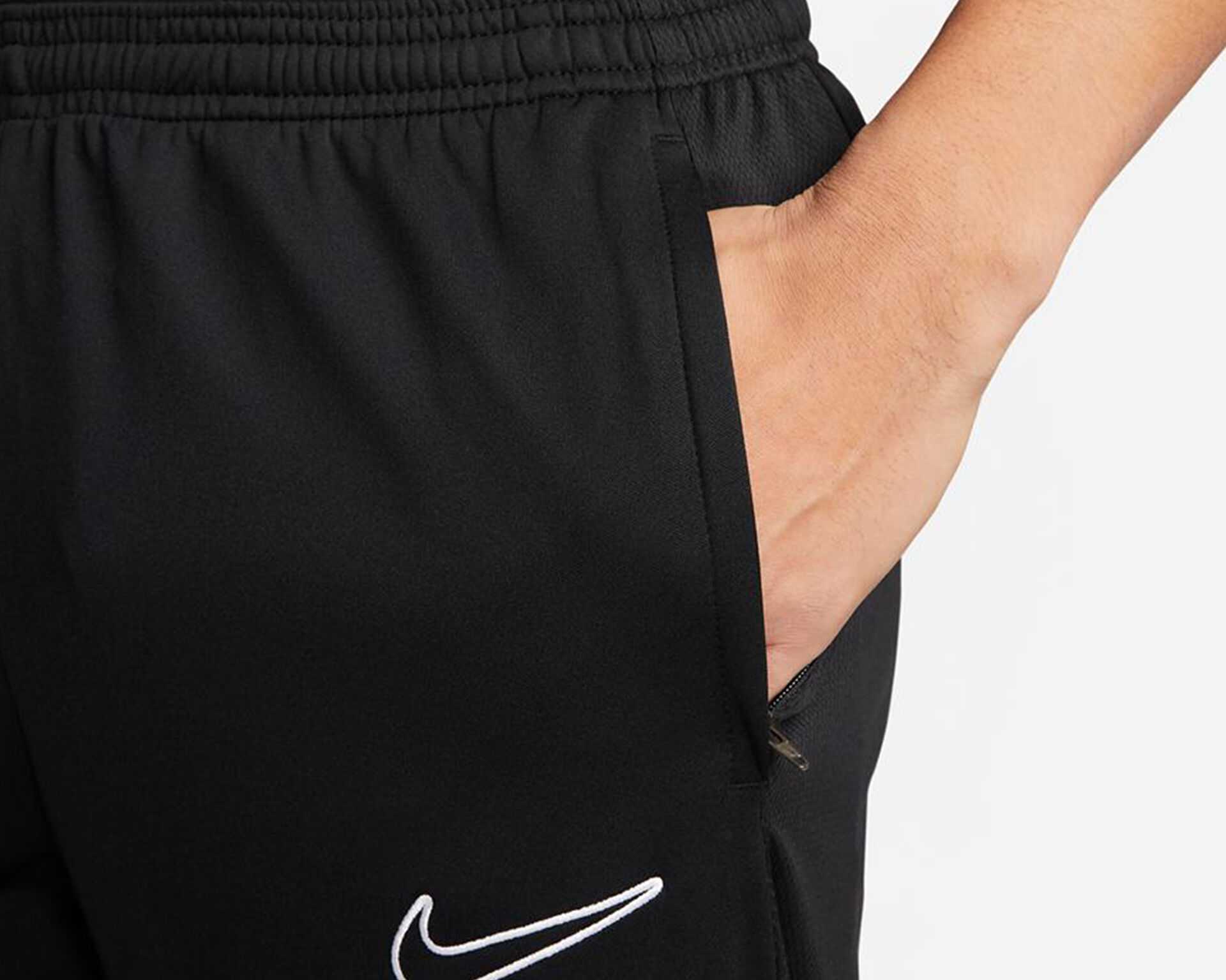 آموزش شلوار گرمکن W Nk Df Academy 23 Pant Kpz