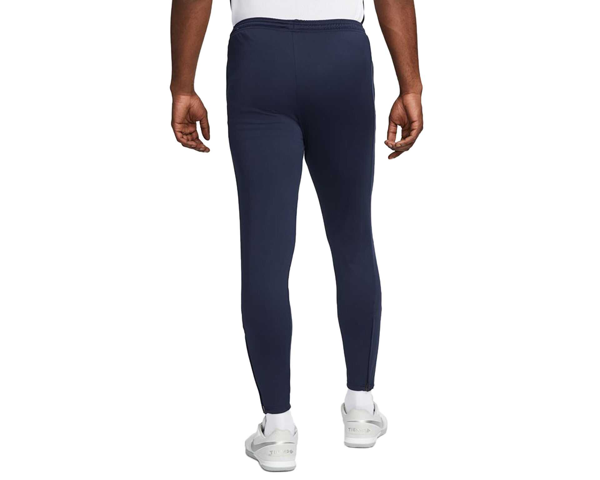 آموزش شلوار گرمکن W Nk Df Academy 23 Pant Kpz