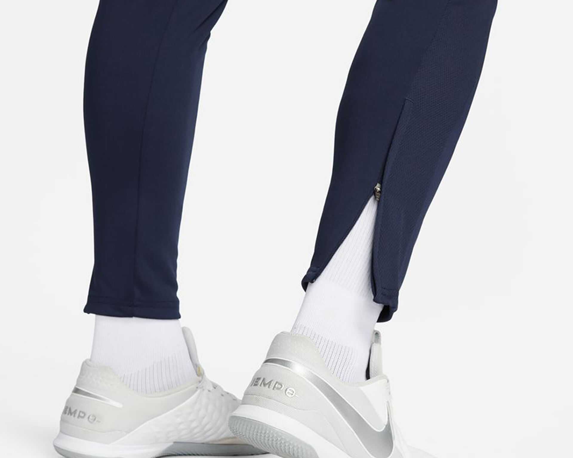 آموزش شلوار گرمکن W Nk Df Academy 23 Pant Kpz