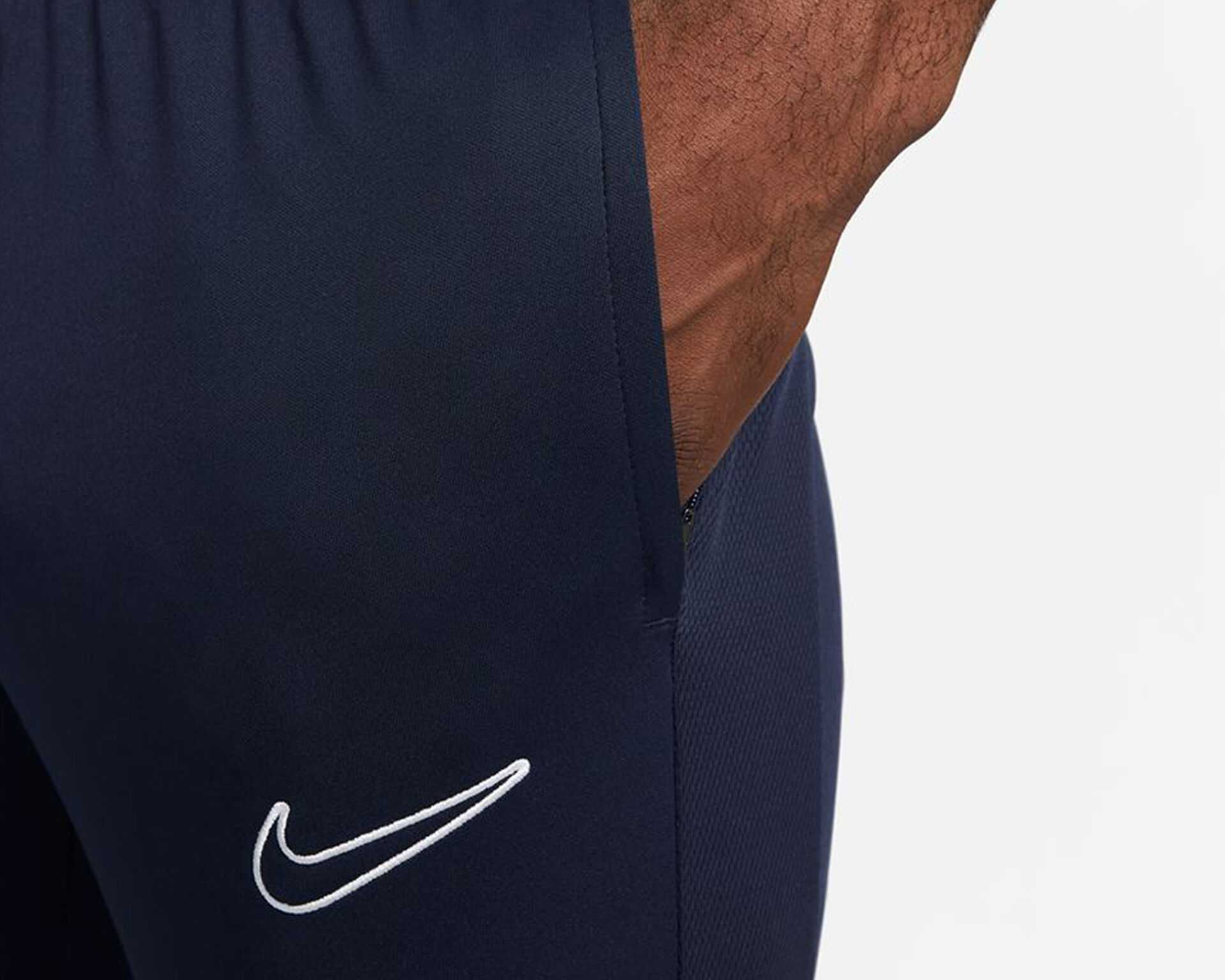 آموزش شلوار گرمکن W Nk Df Academy 23 Pant Kpz