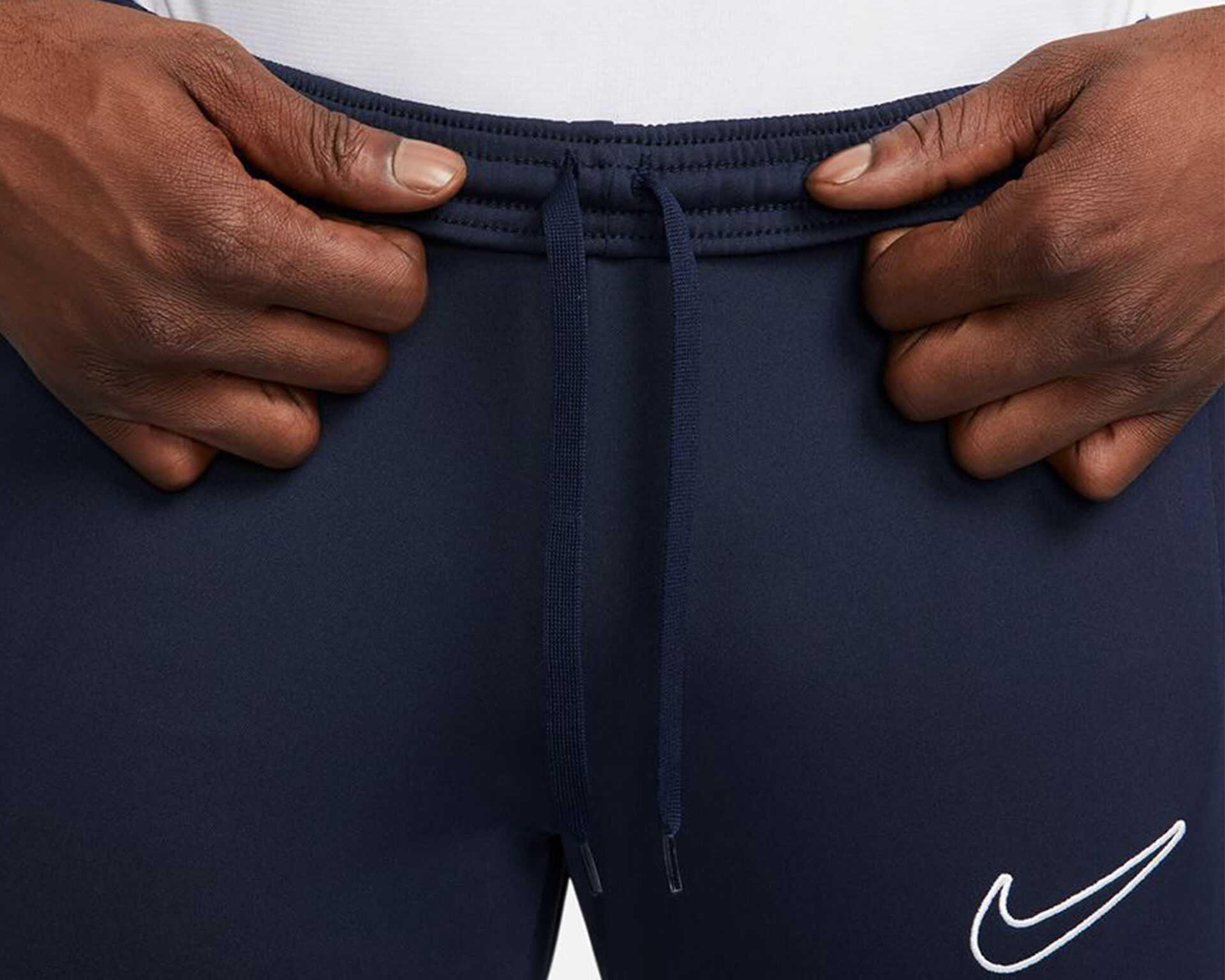 آموزش شلوار گرمکن W Nk Df Academy 23 Pant Kpz