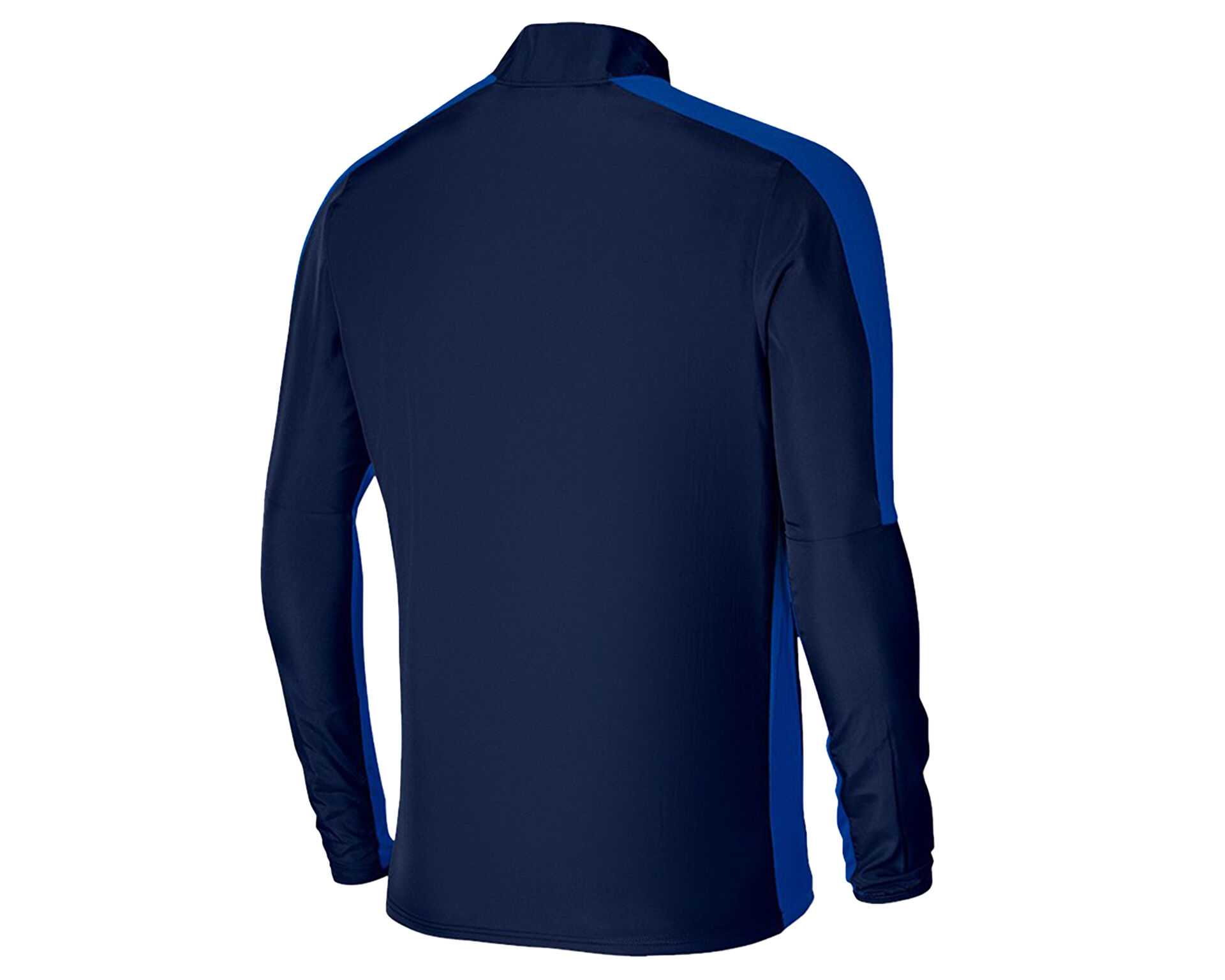 کت تمرینی فوتبال Nike Df Academy 23 Trk Jkt W