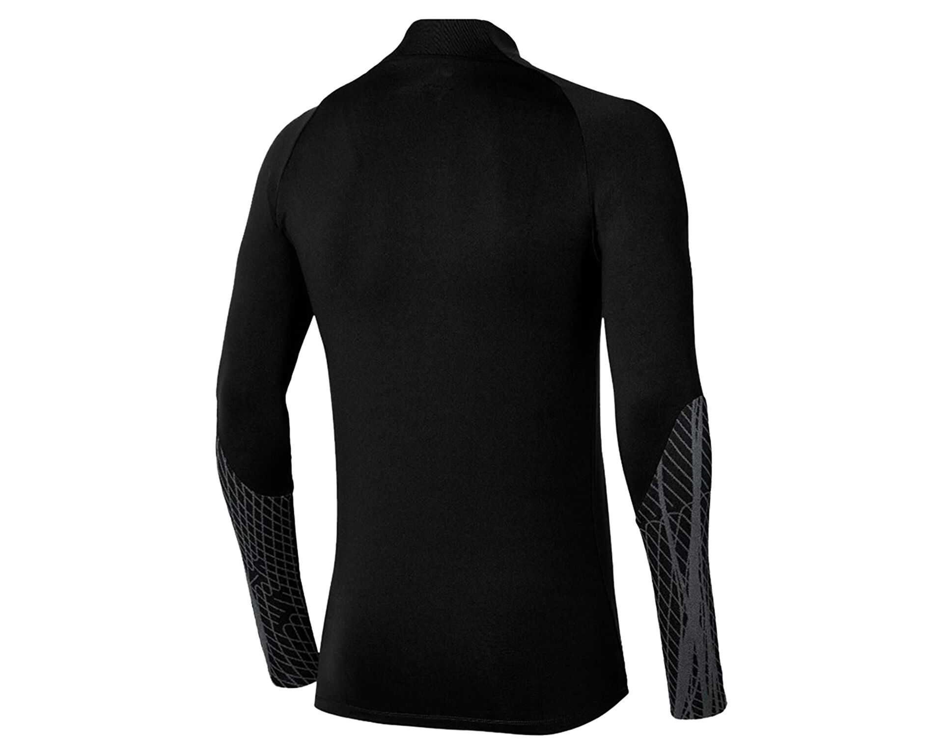 تاپ تمرینی آستین بلند فوتبال Nike M Nk Dri Fit Strike