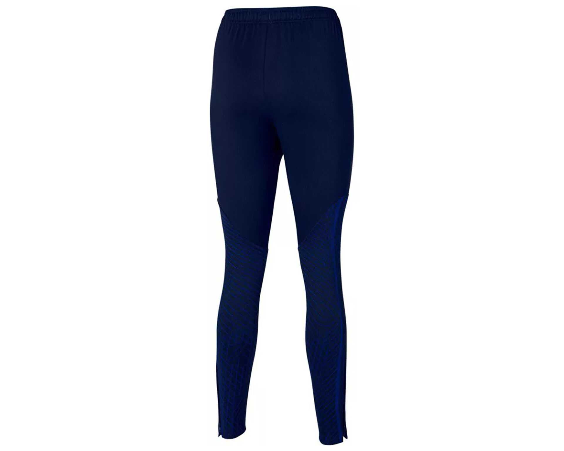 شلوار تمرینی فوتبال W Nk Df Strk23 Pant Kpz
