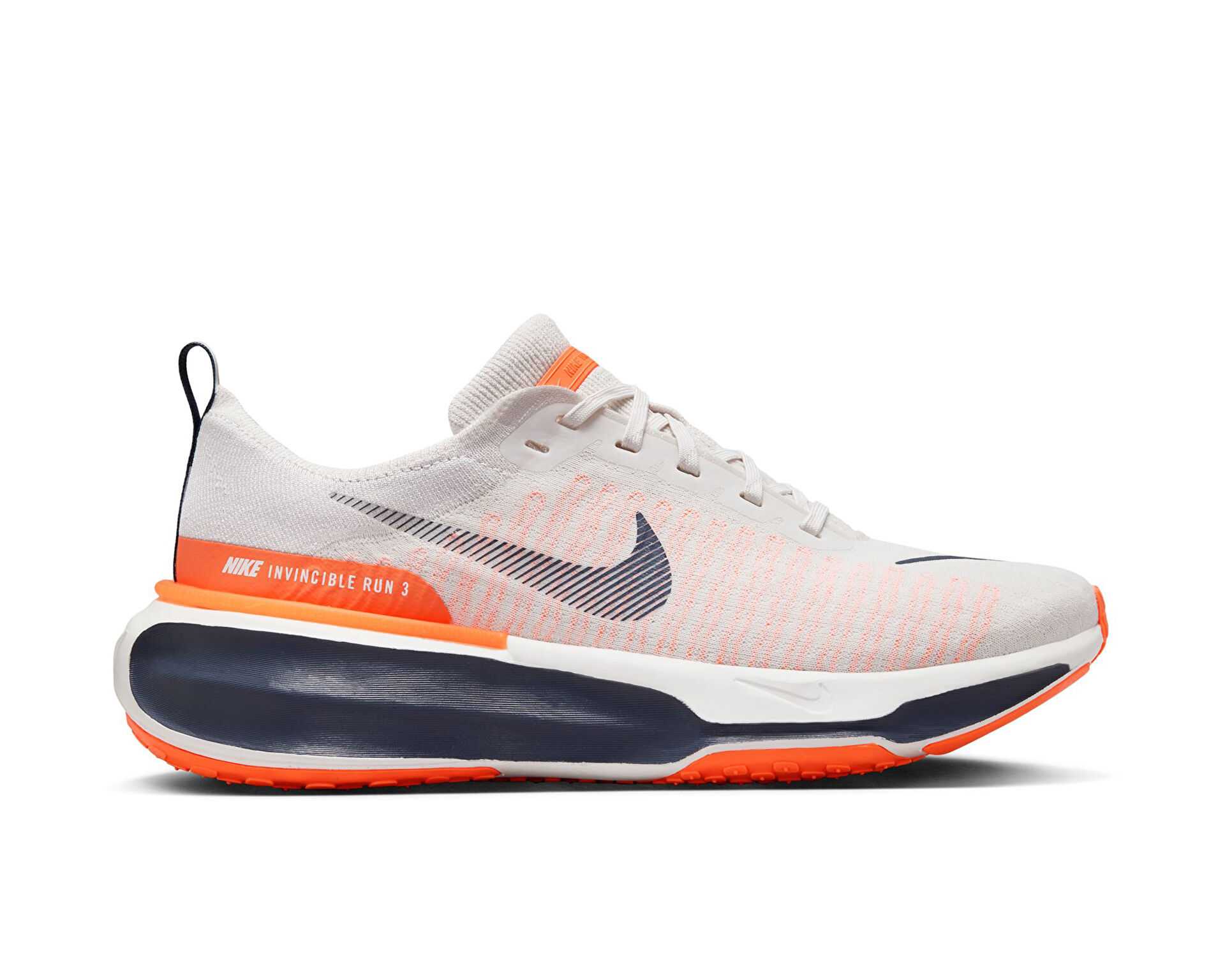 کفش دویدن Nike Invincible 3