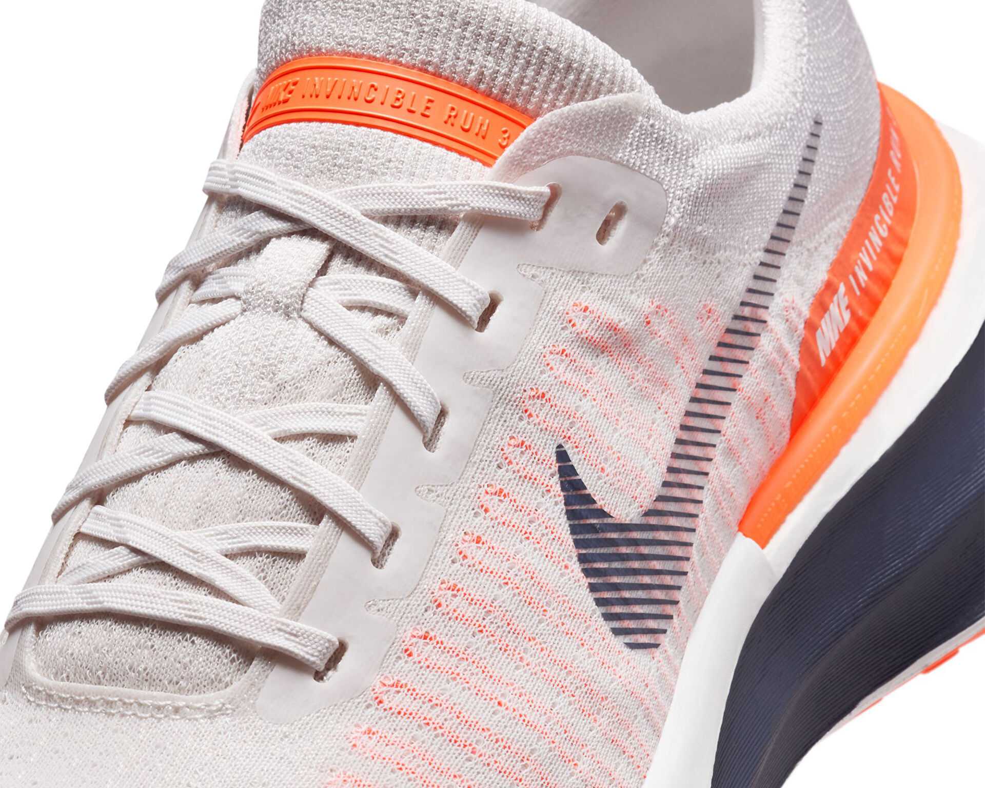 کفش دویدن Nike Invincible 3