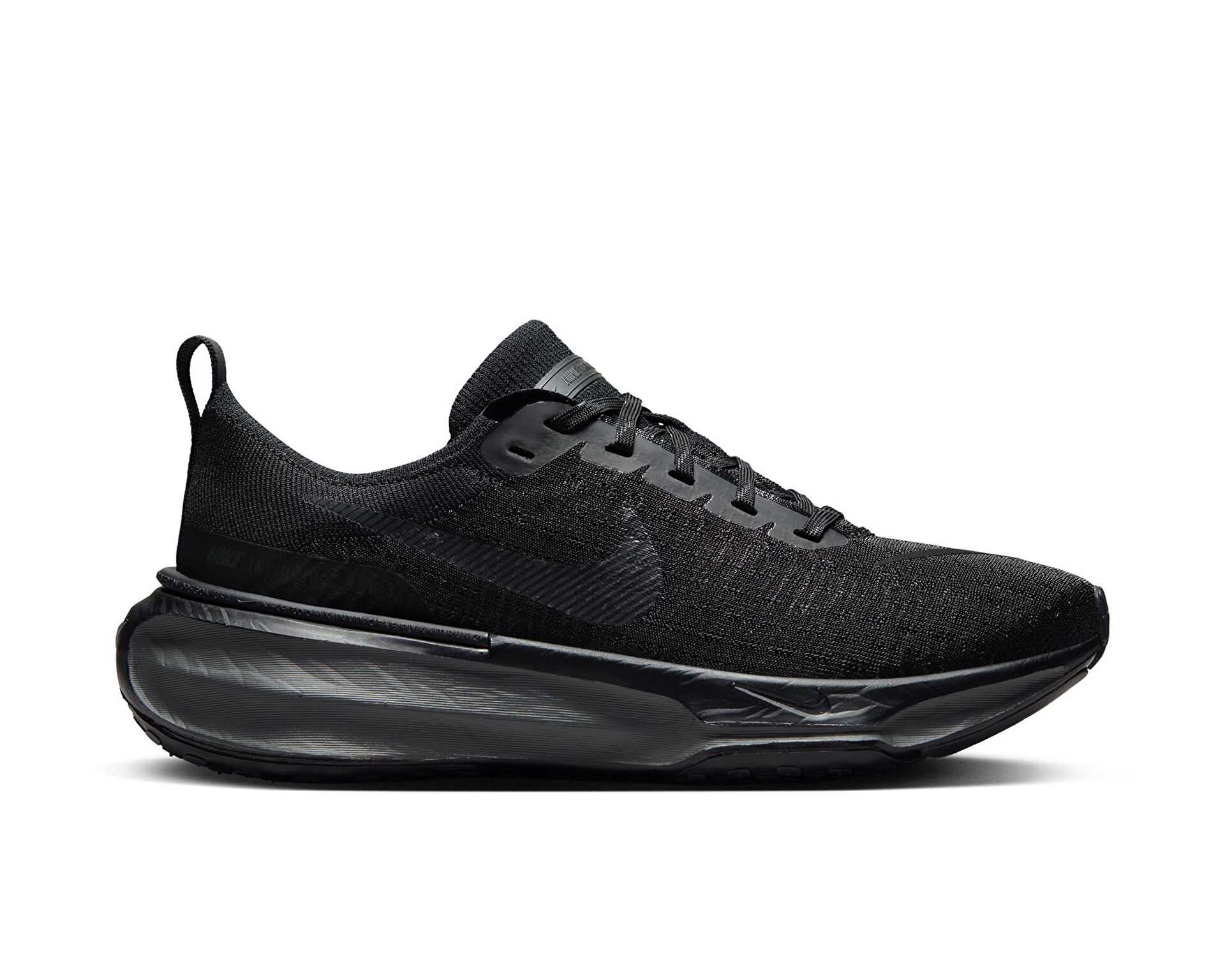 کفش دویدن Nike Invincible 3