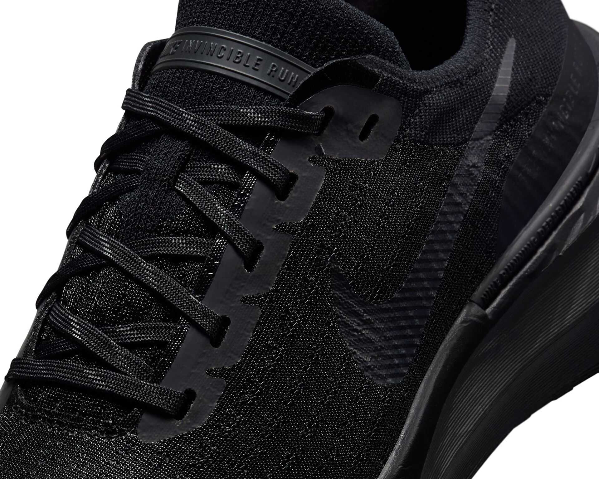 کفش دویدن Nike Invincible 3