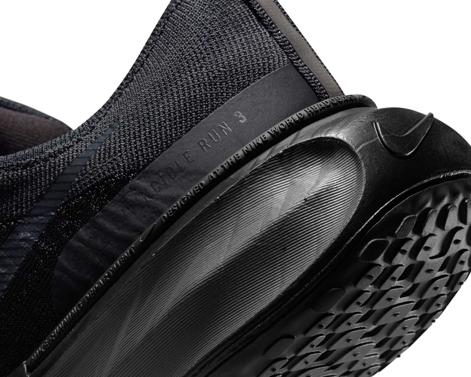 کفش دویدن Nike Invincible 3