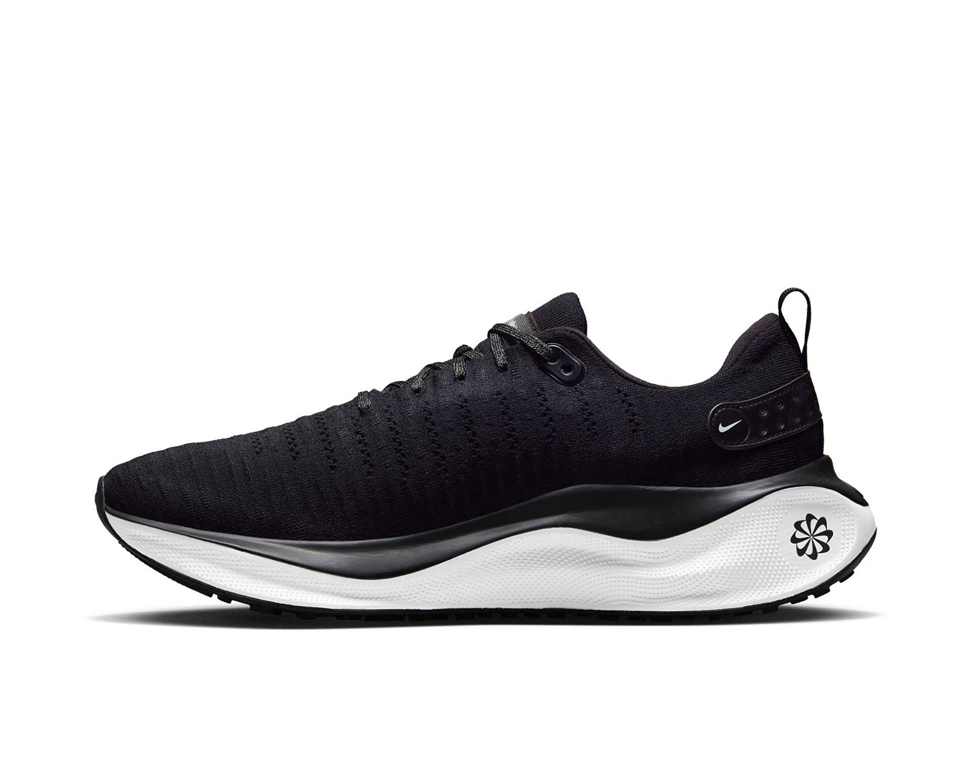 کفش دویدن Nike React Infinity Run Flyknit 4