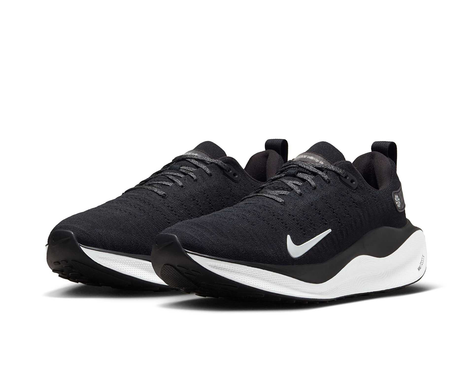 کفش دویدن Nike React Infinity Run Flyknit 4