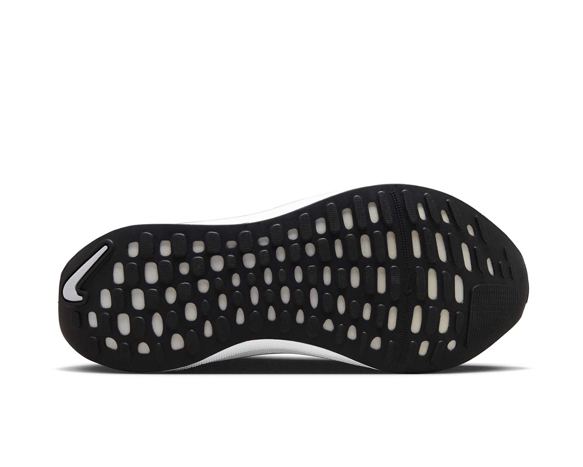 کفش دویدن Nike React Infinity Run Flyknit 4
