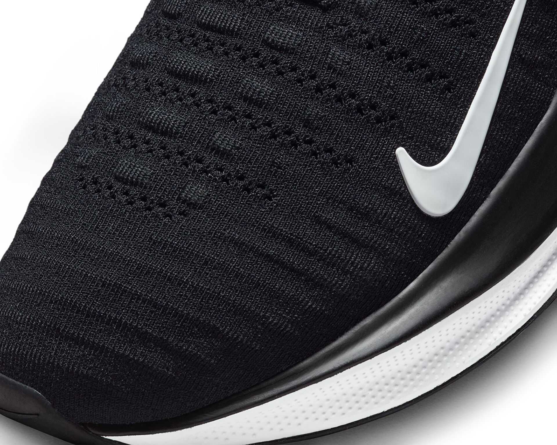 کفش دویدن Nike React Infinity Run Flyknit 4