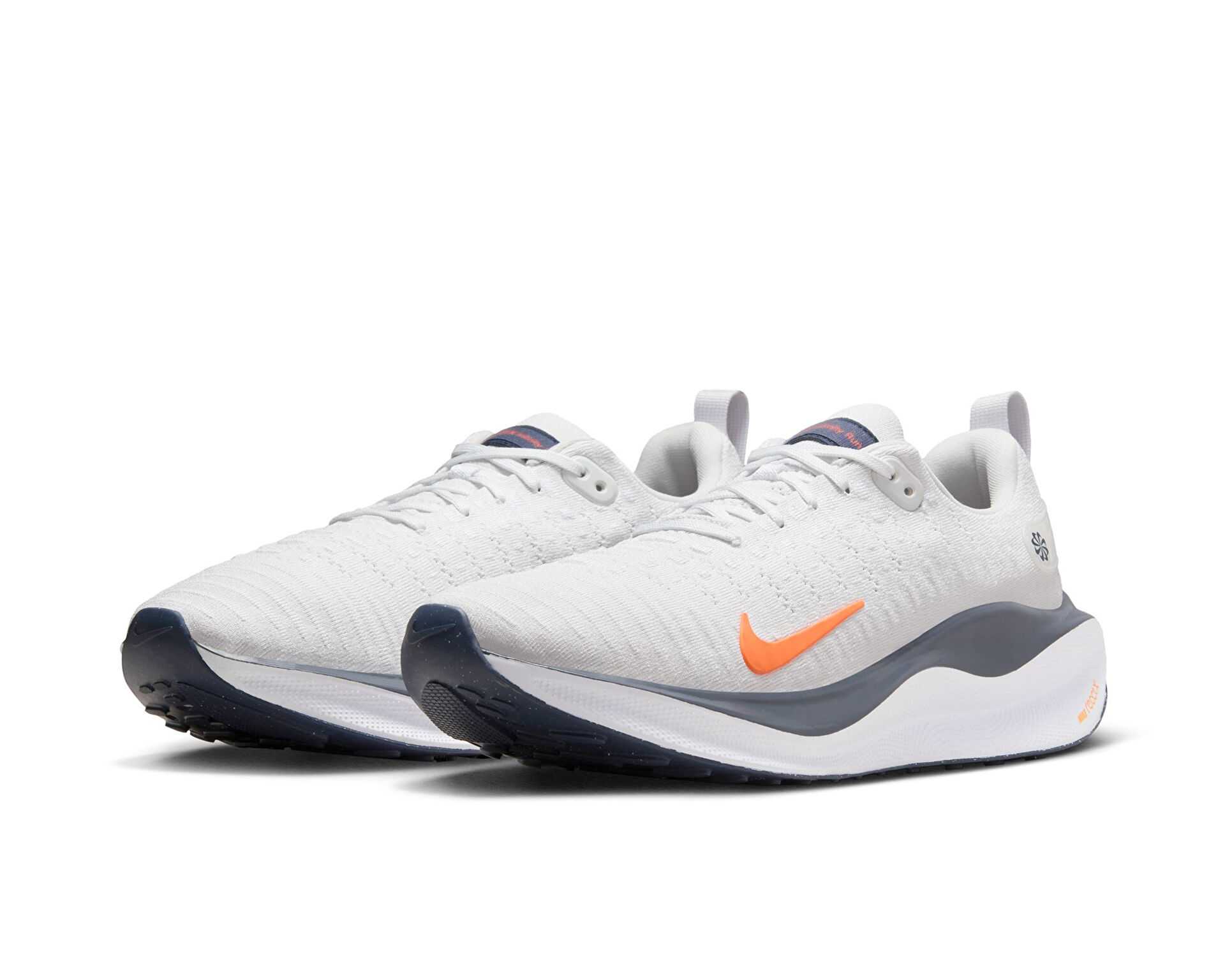کفش دویدن Nike React Infinity Run Flyknit 4
