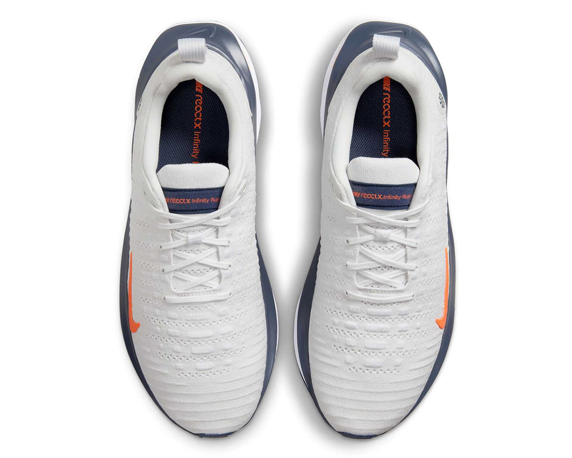 کفش دویدن Nike React Infinity Run Flyknit 4