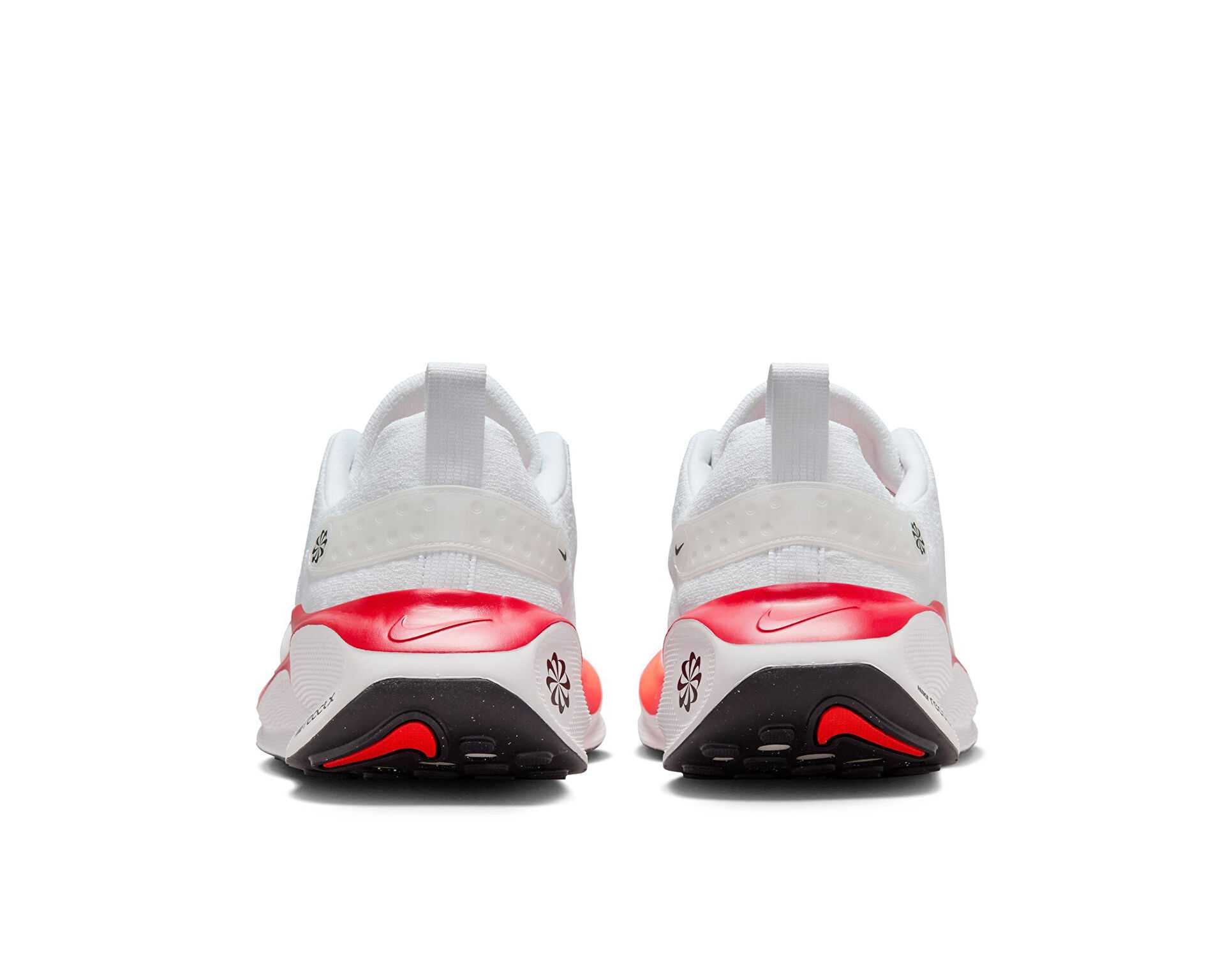 کفش دویدن Nike React Infinity Run Flyknit 4