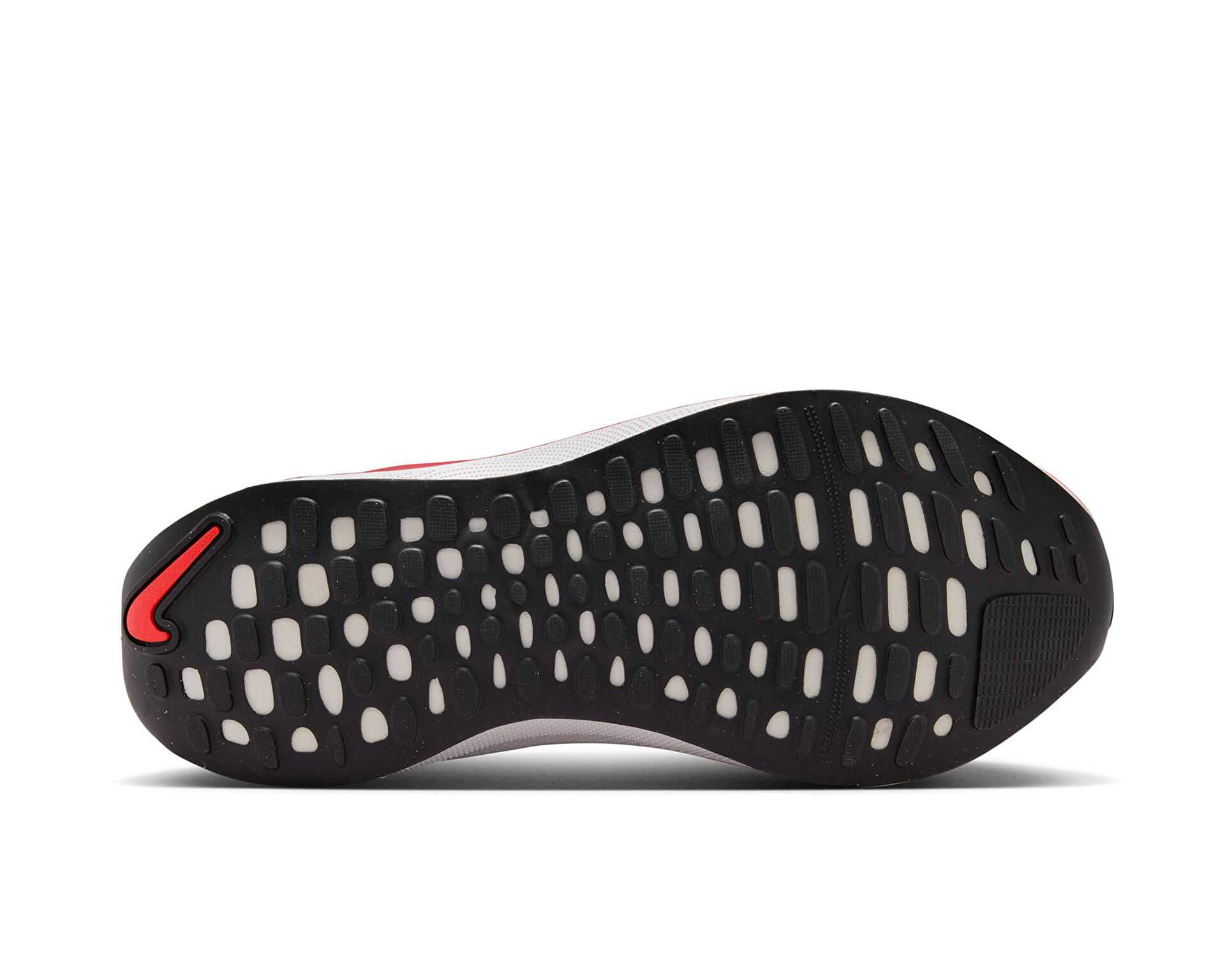 کفش دویدن Nike React Infinity Run Flyknit 4